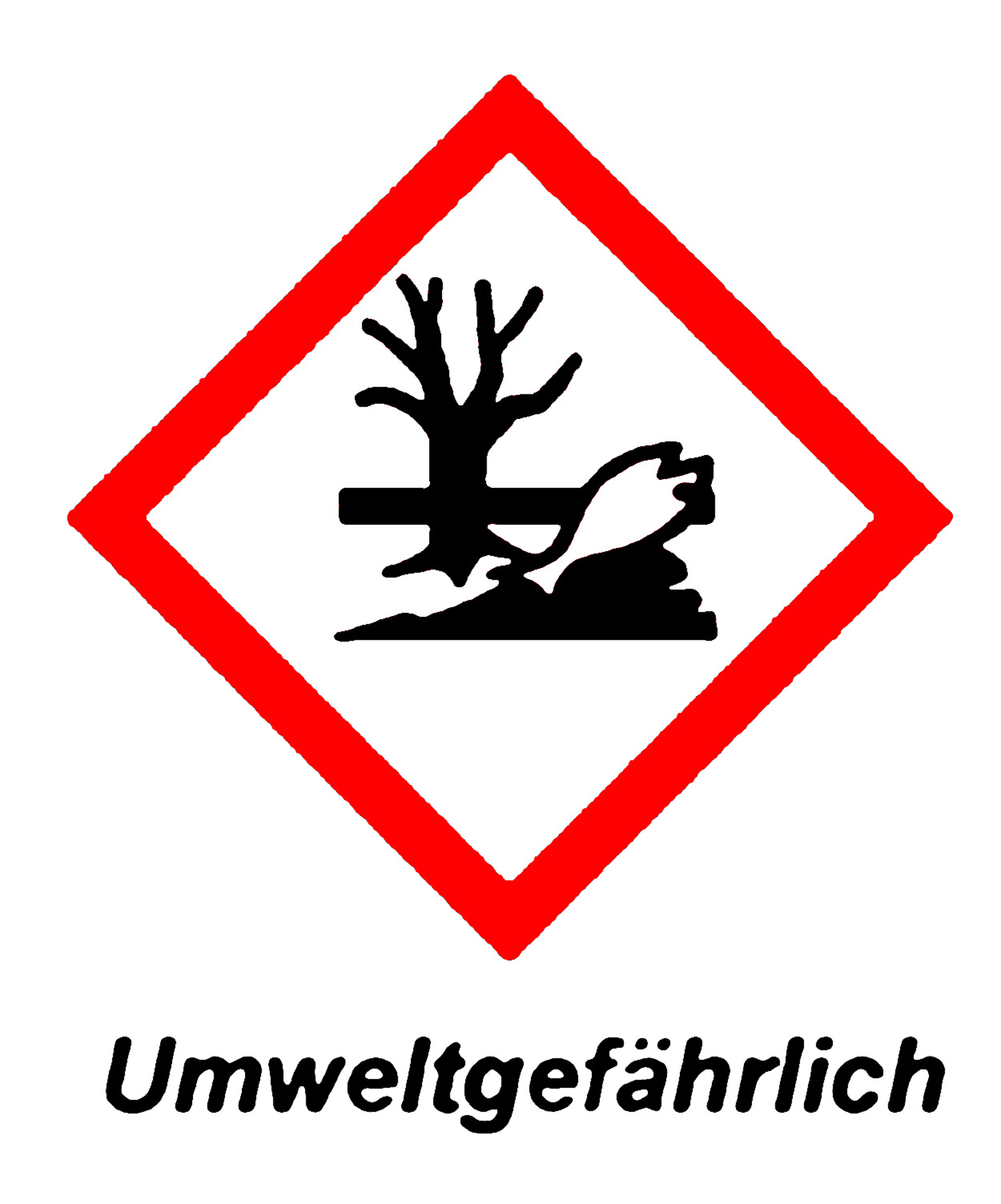 BALLISTOL Klever Schnellbrünierung