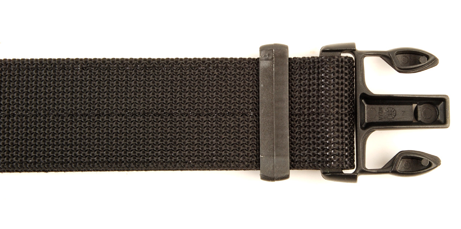 UNCLE MIKES  Delux Dienst-Gurt