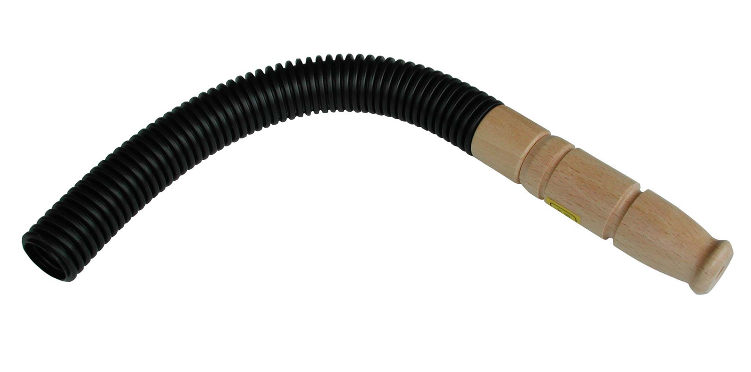 WEISSKIRCHEN Schwarzwildlocker