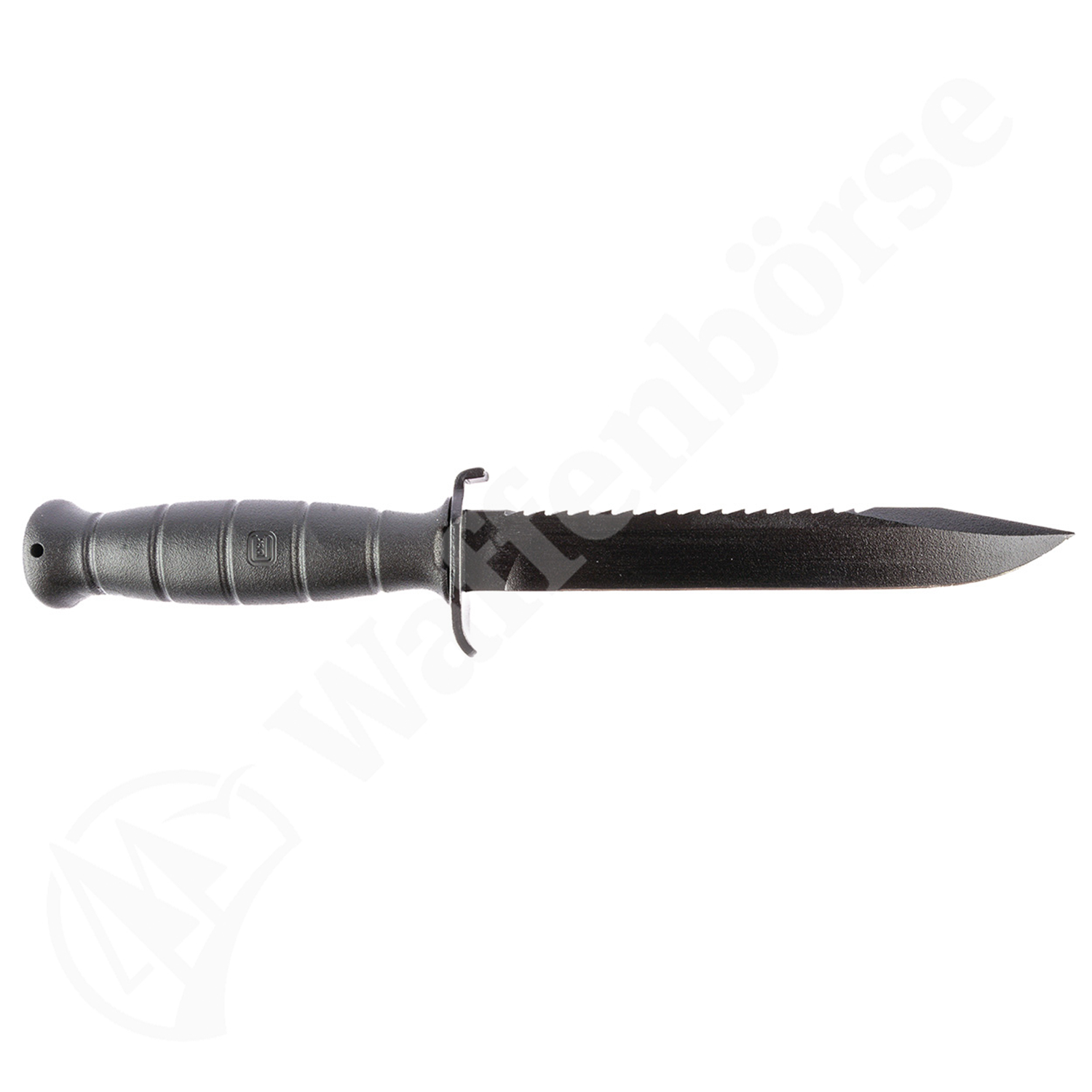 Glock Feldmesser 81 Black