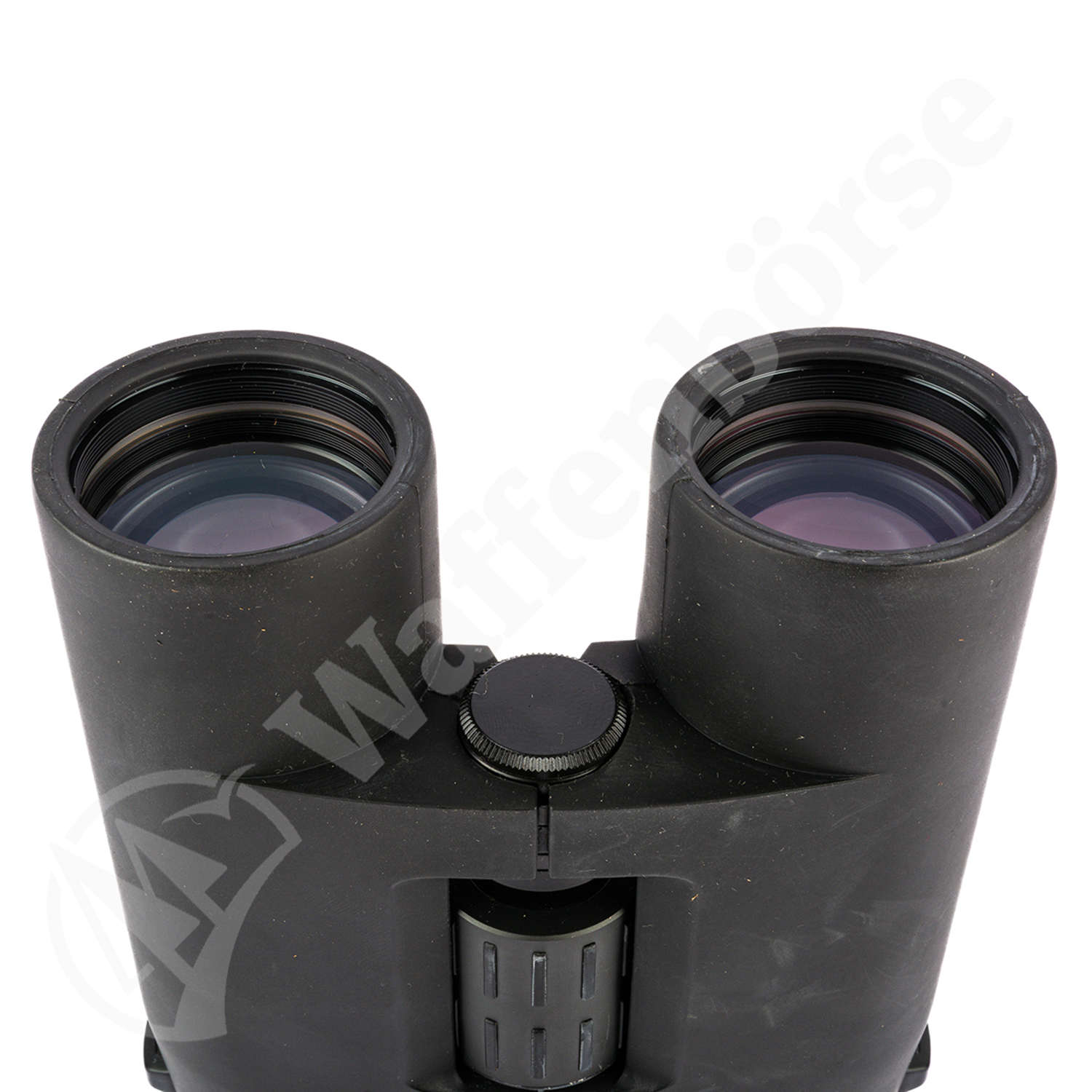 Minox 8-14x50 ED BR Gebraucht