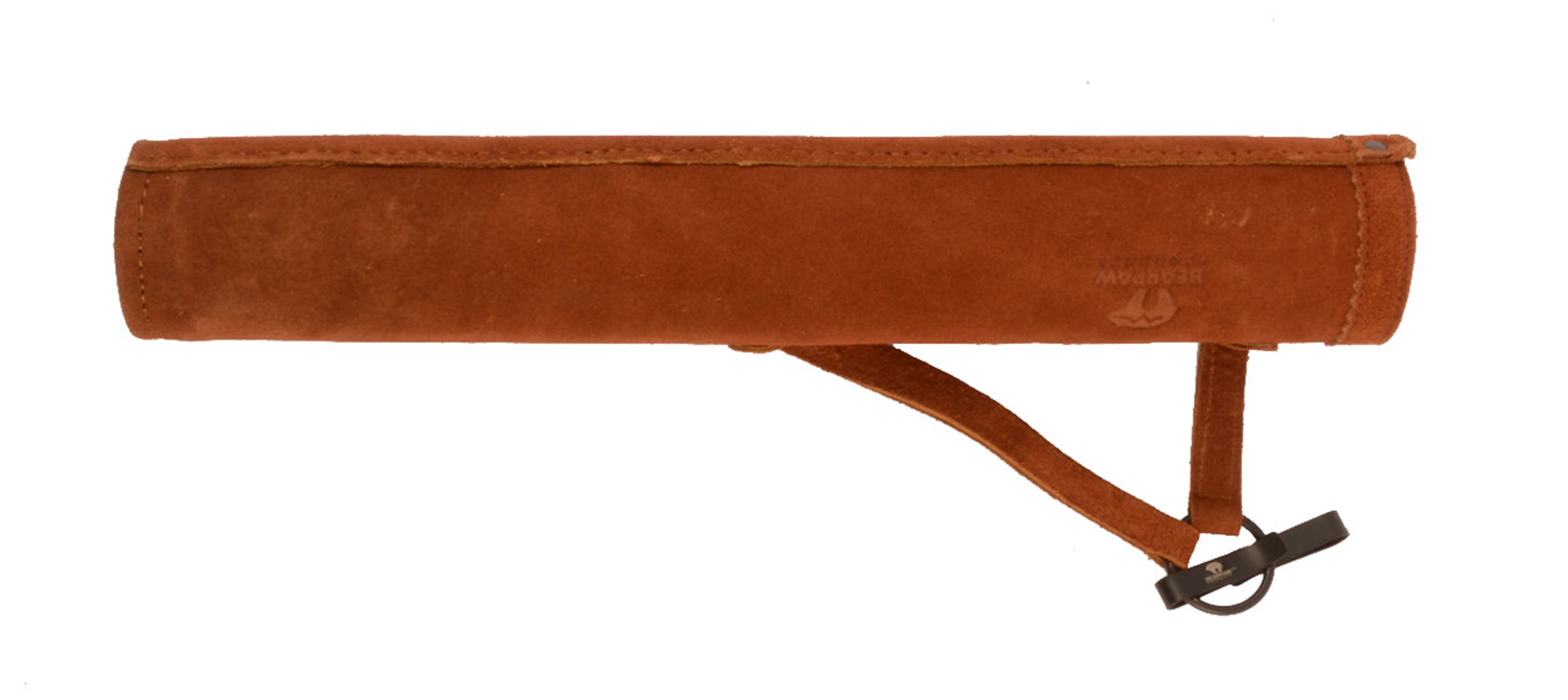 Bearpaw Seitenköcher Shorty