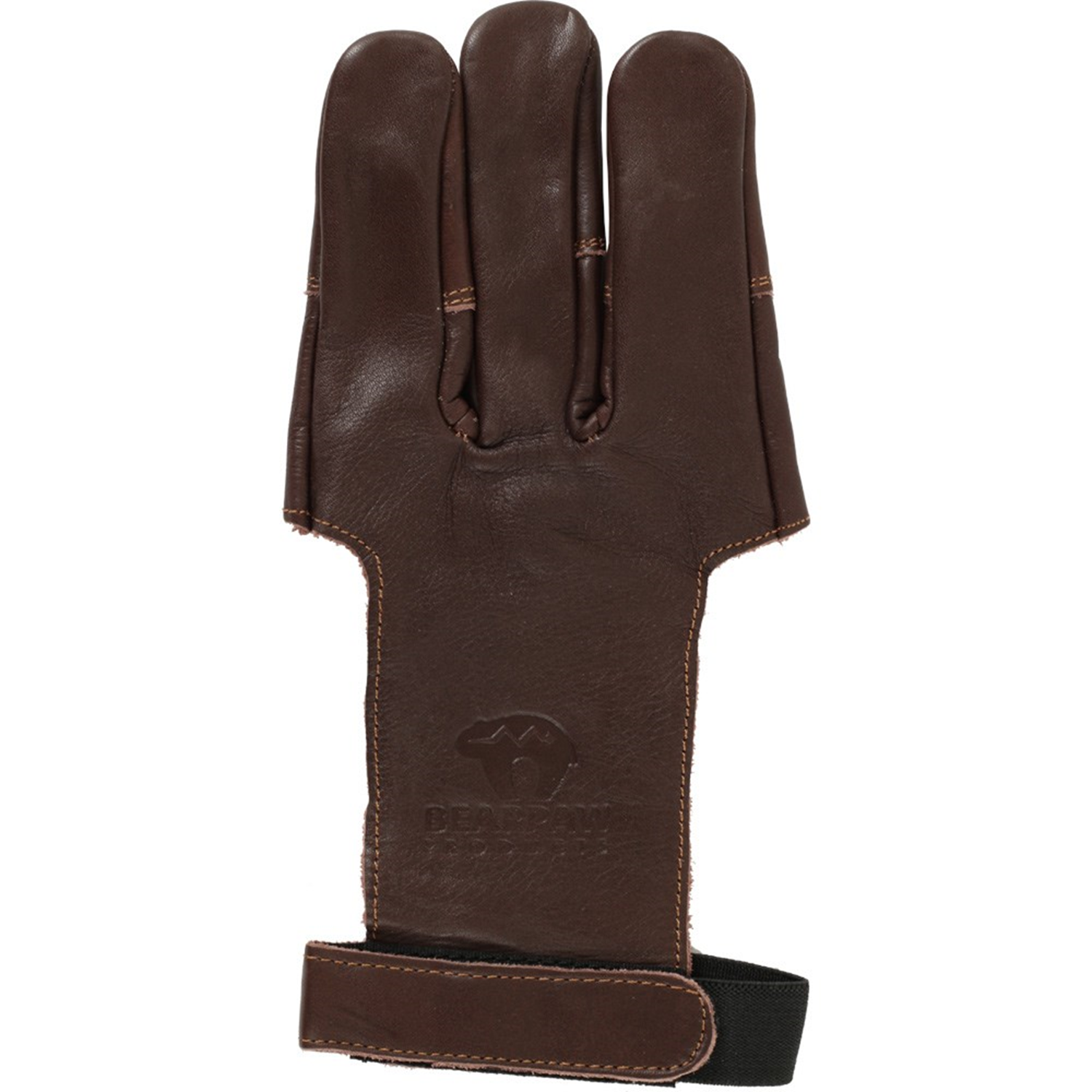 Bearpaw Schiesshandschuh Damaskus Glove