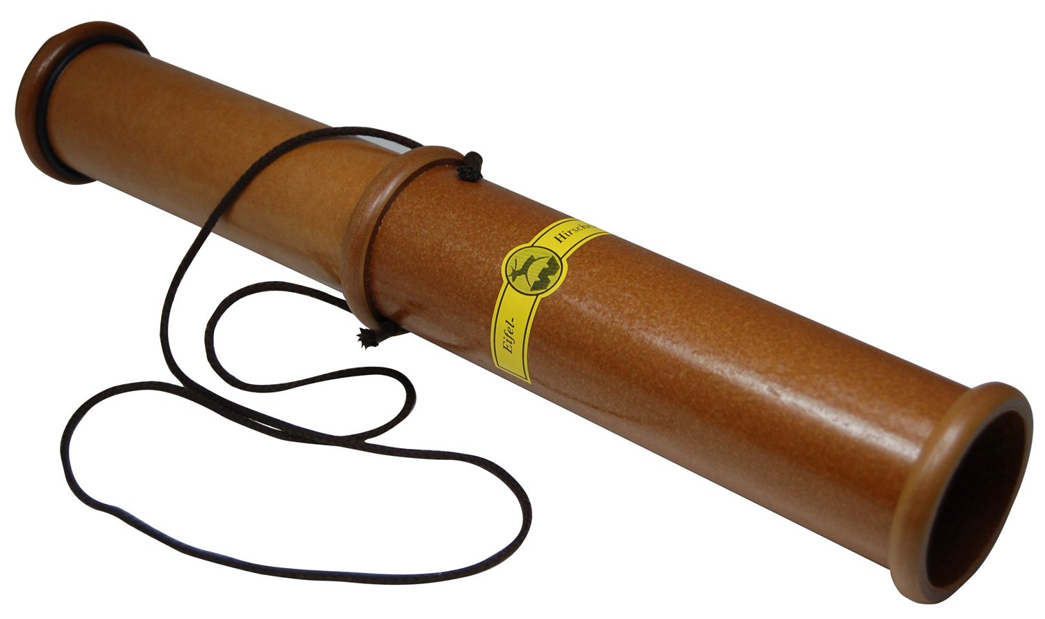 WEISSKIRCHEN Hirschlocker Eifel