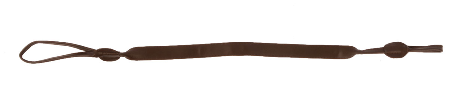 Fritzmann Gewehrriemen mit Schlaufe