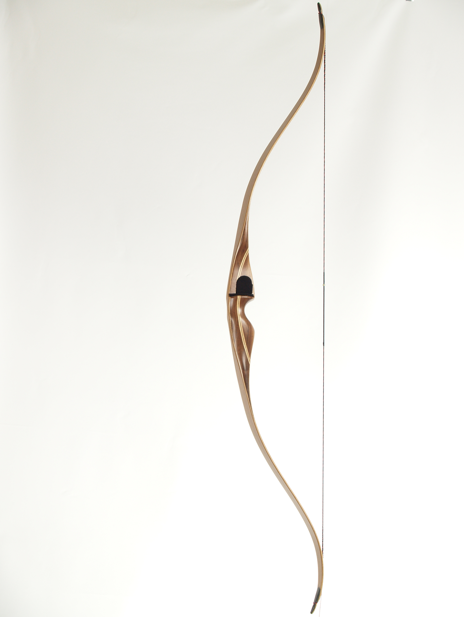 BEARPAW Recurve Mingo 30 Ibs