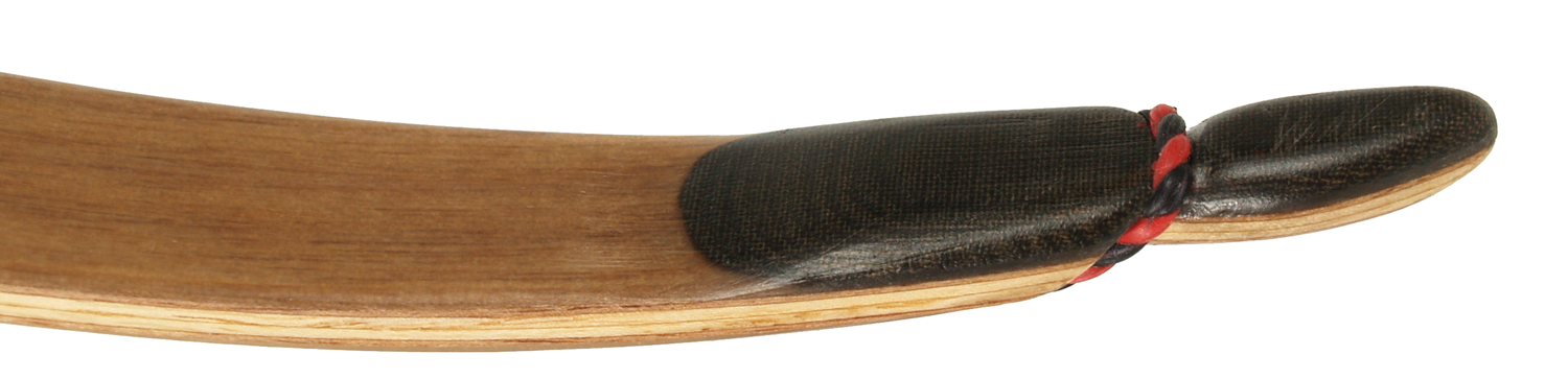 BEARPAW Recurve Mingo 30 Ibs