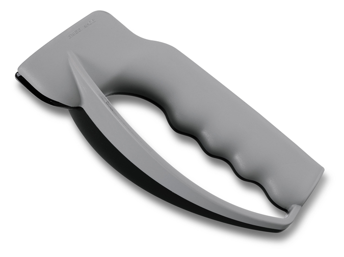 VICTORINOX Messerschärfer