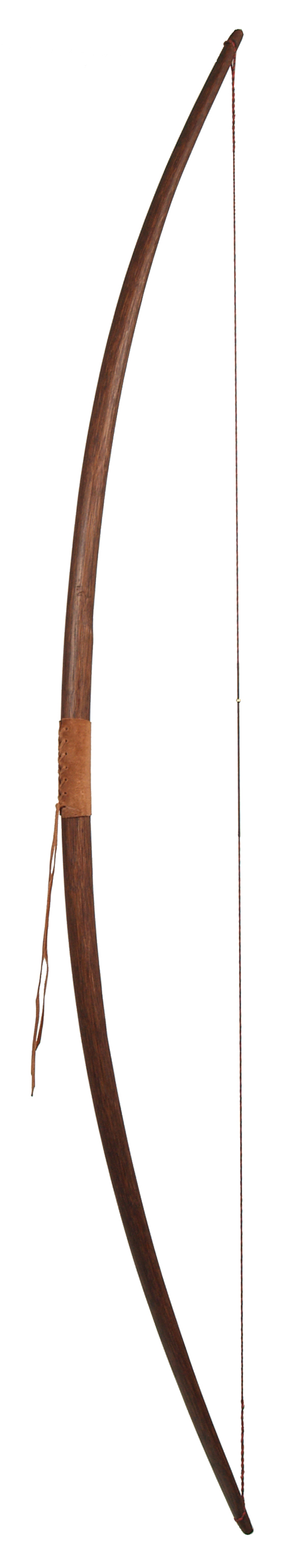 BEARPAW Langbogen Sir Henry 25 Ibs