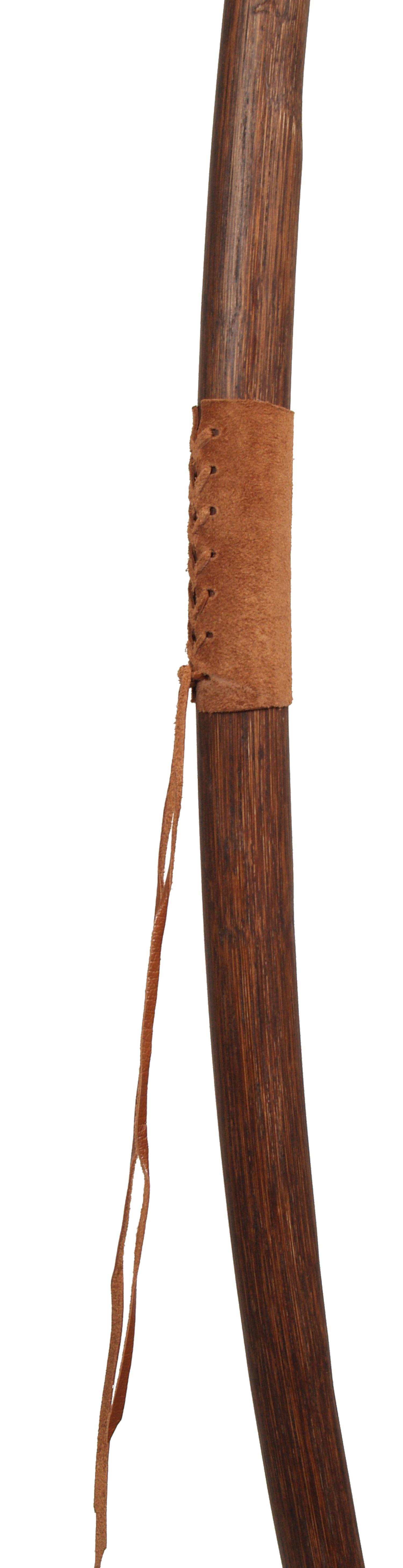 BEARPAW Langbogen Sir Henry 25 Ibs