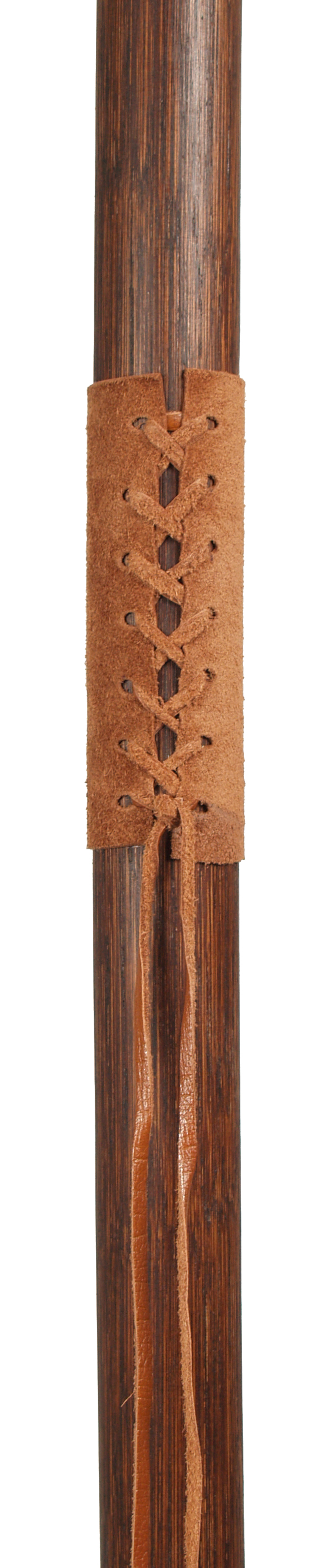 BEARPAW Langbogen Sir Henry 25 Ibs