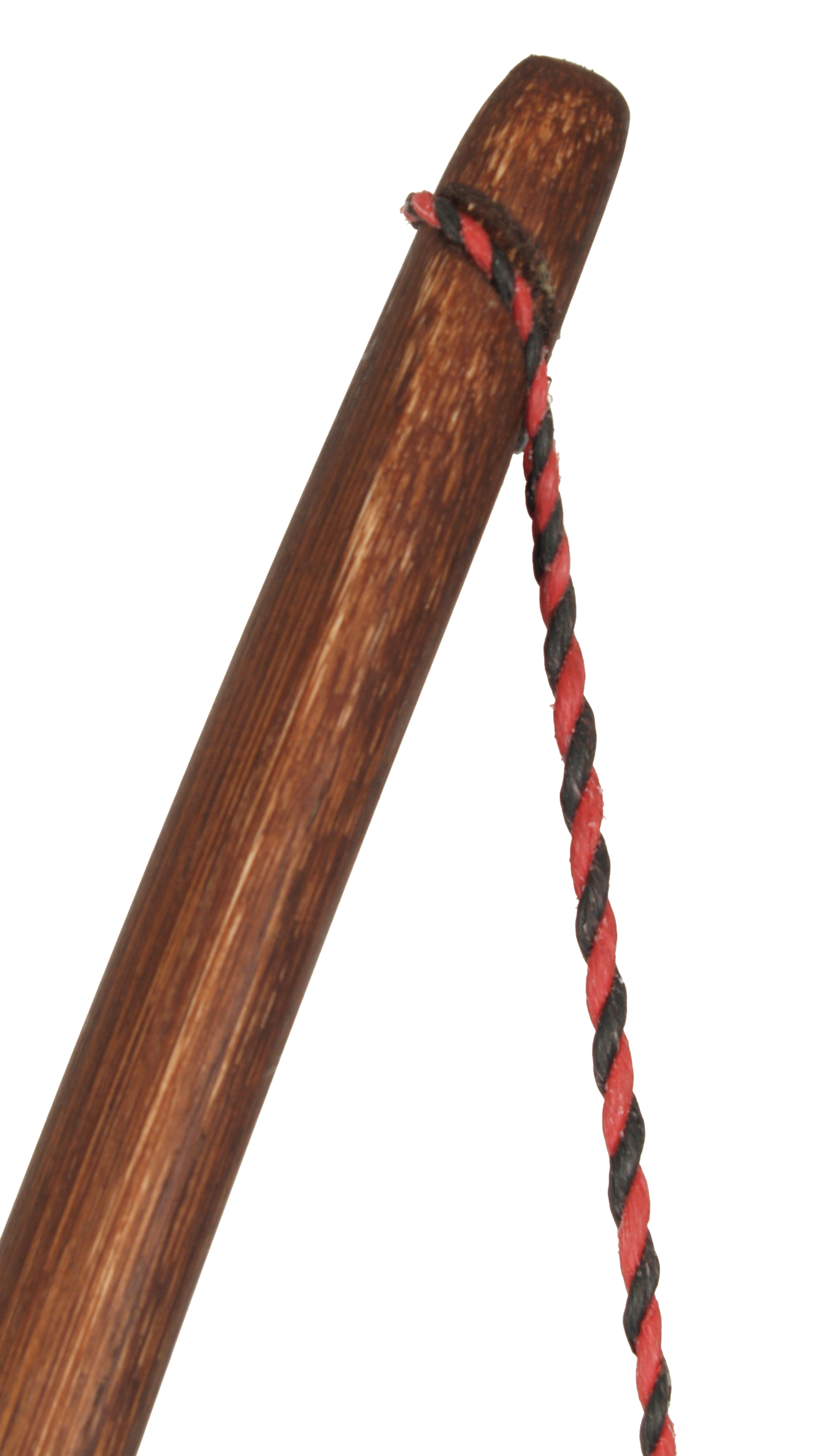 BEARPAW Langbogen Sir Henry 25 Ibs