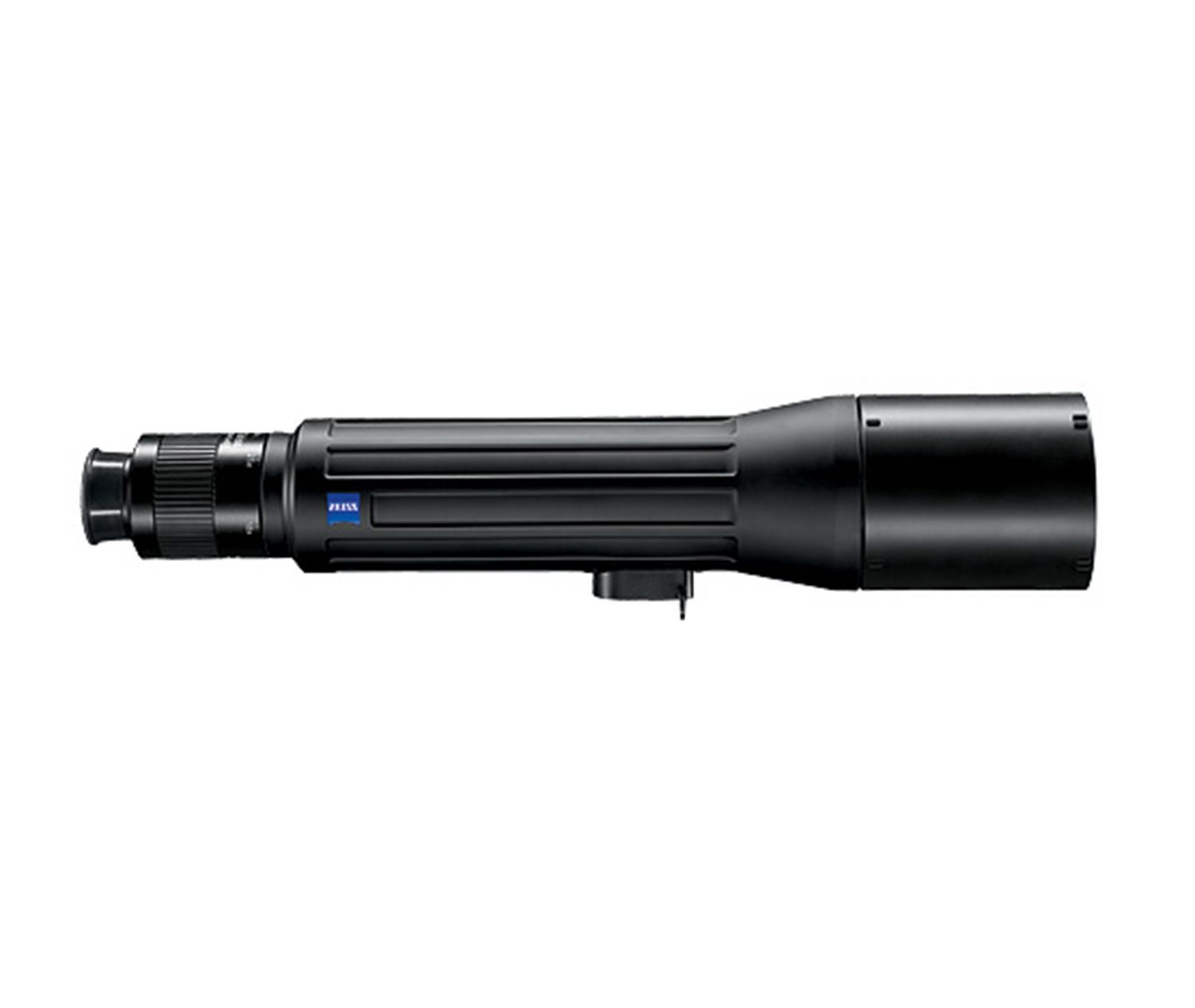 ZEISS Dialyt Spektiv 18-45x65