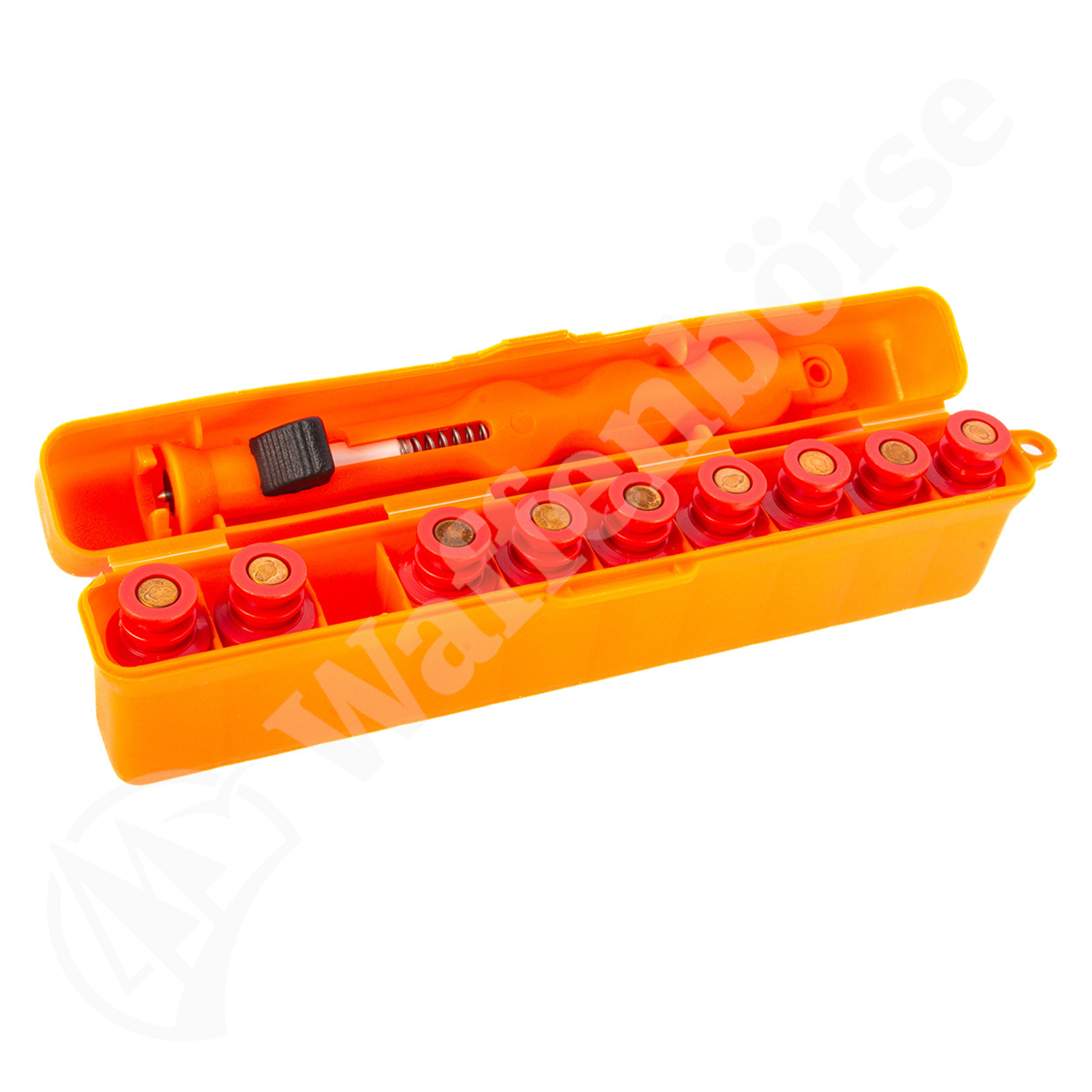 Signalgeber für 15mm
