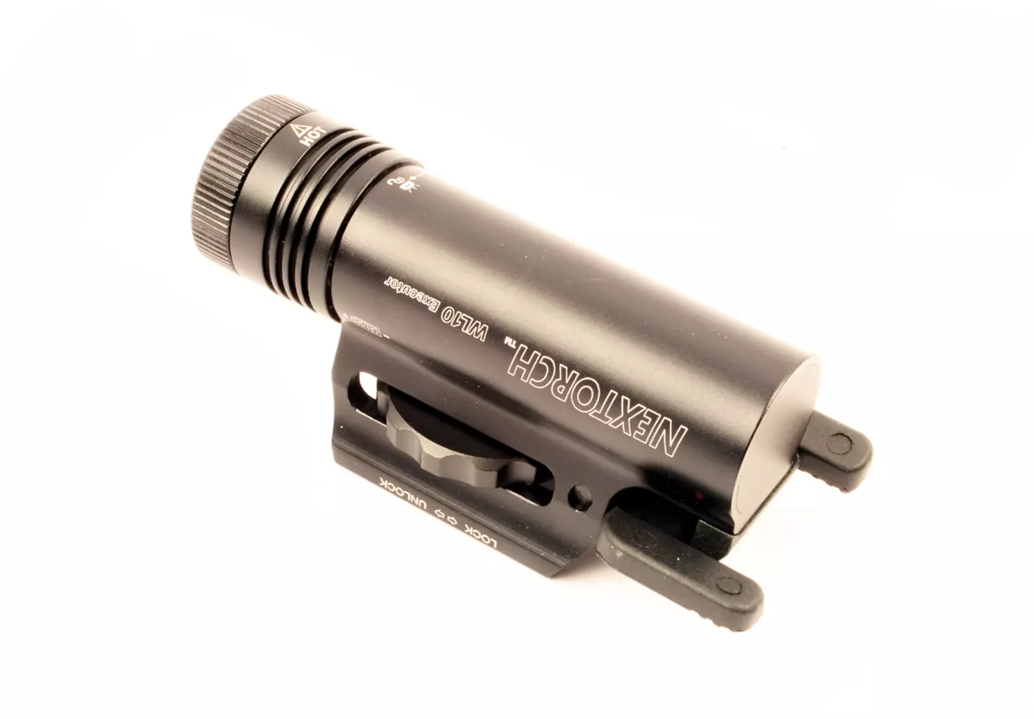 NEXTORCH WL 10 W LED Lampe