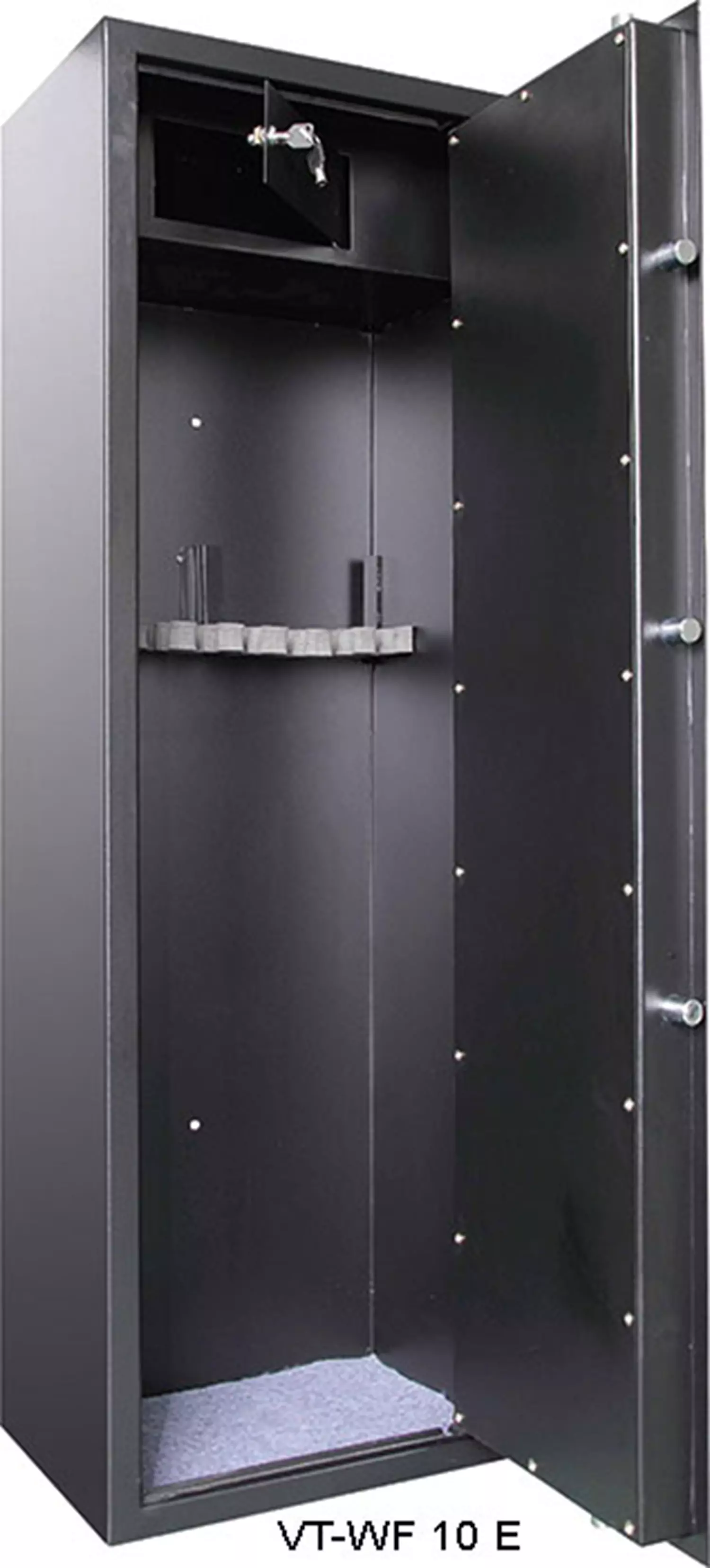 Rieffel VT-WF 10E
