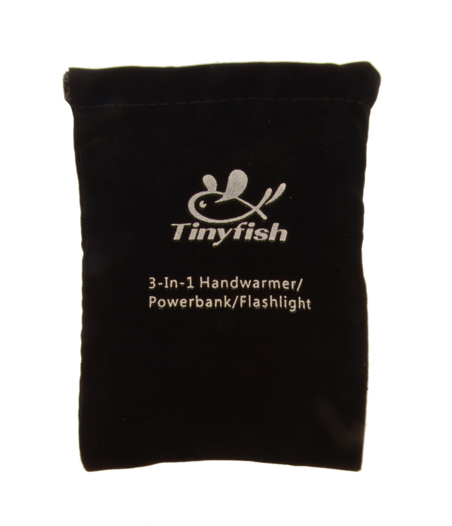 Fritzmann E-Handwärmer bis 5 Stunden