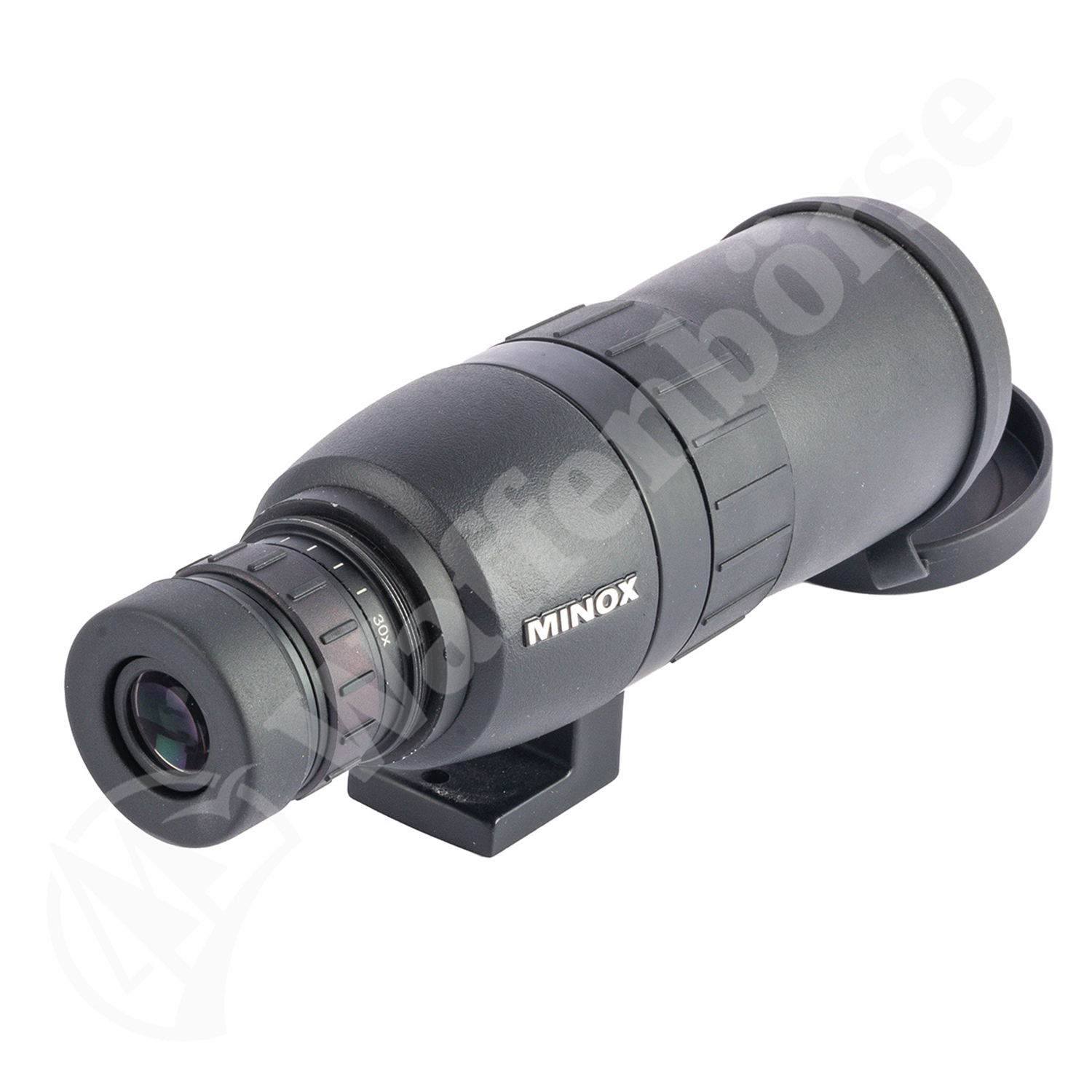 Spektiv Minox MD 50 15-30x50