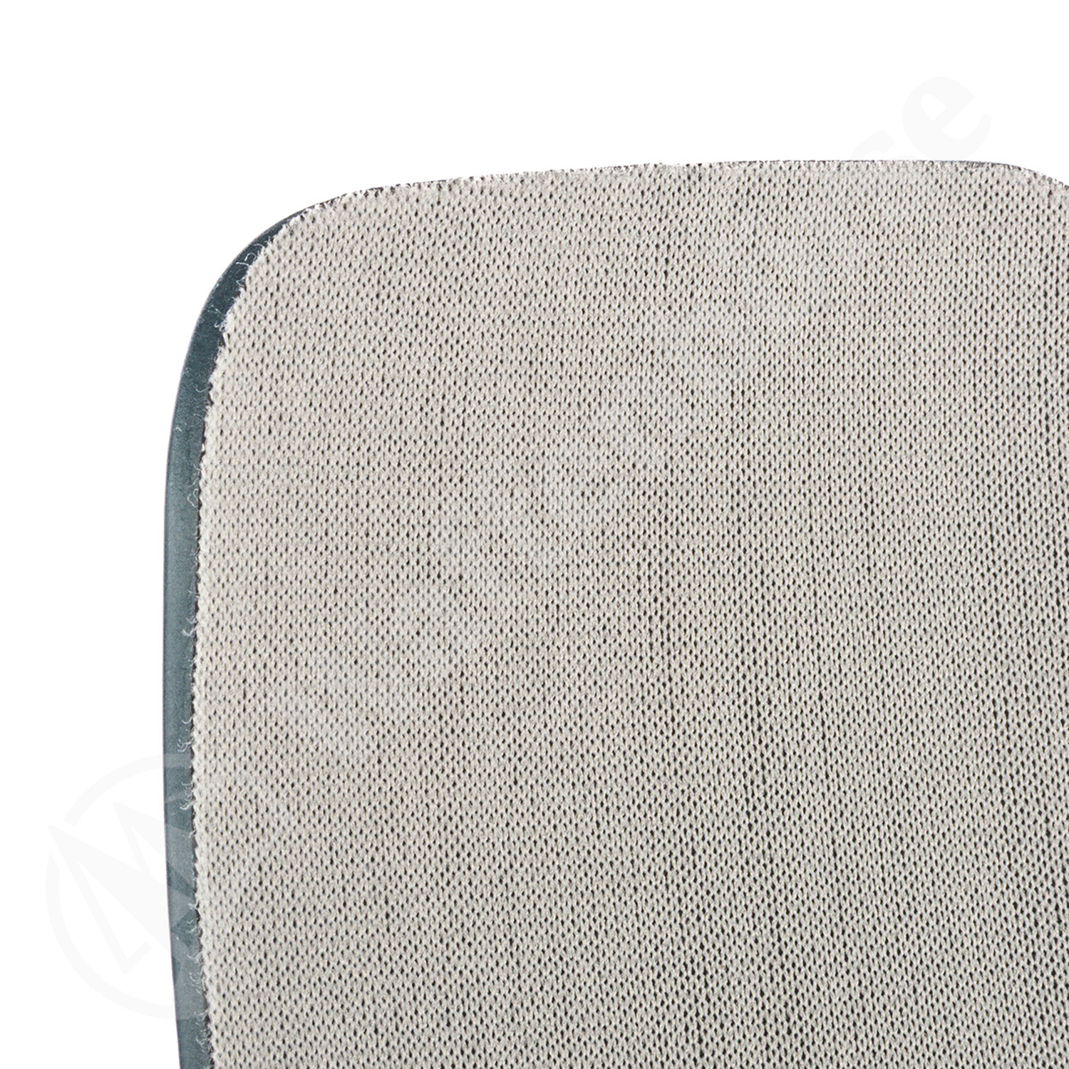 Beretta Rückstossdämpfer Gel-Pad Evo