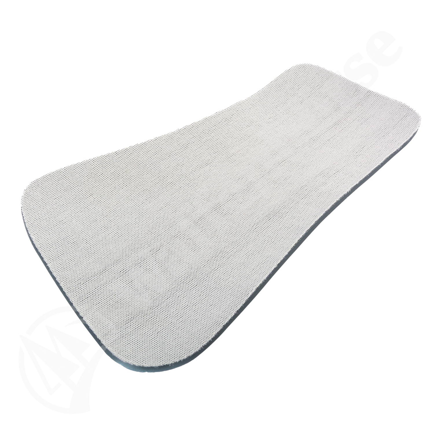 Beretta Rückstossdämpfer Gel-Pad Evo