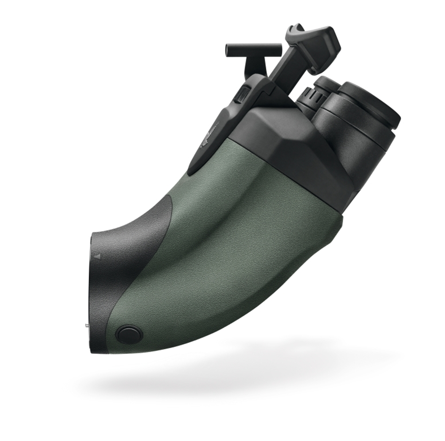 SWAROVSKI BTX Okular