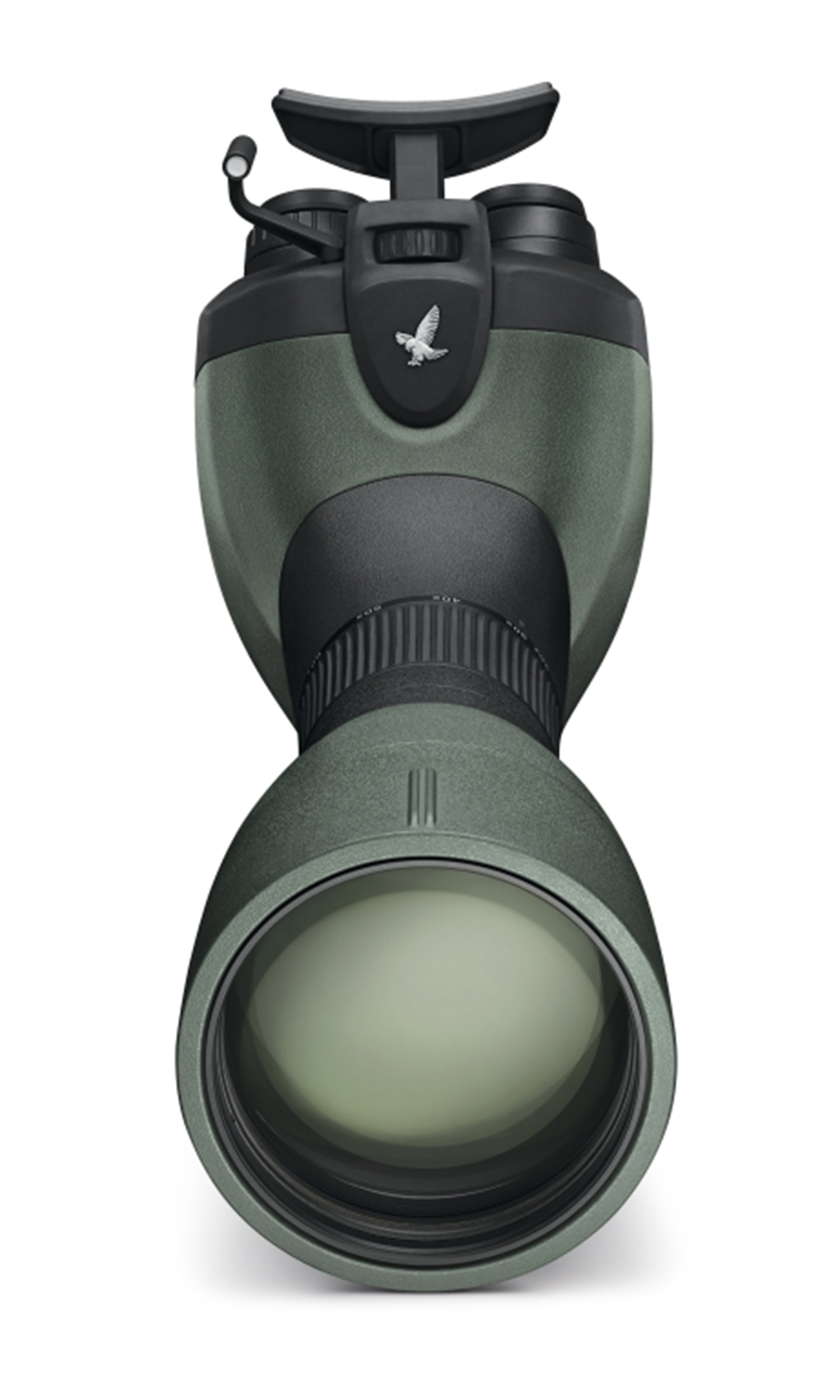 SWAROVSKI BTX Okular