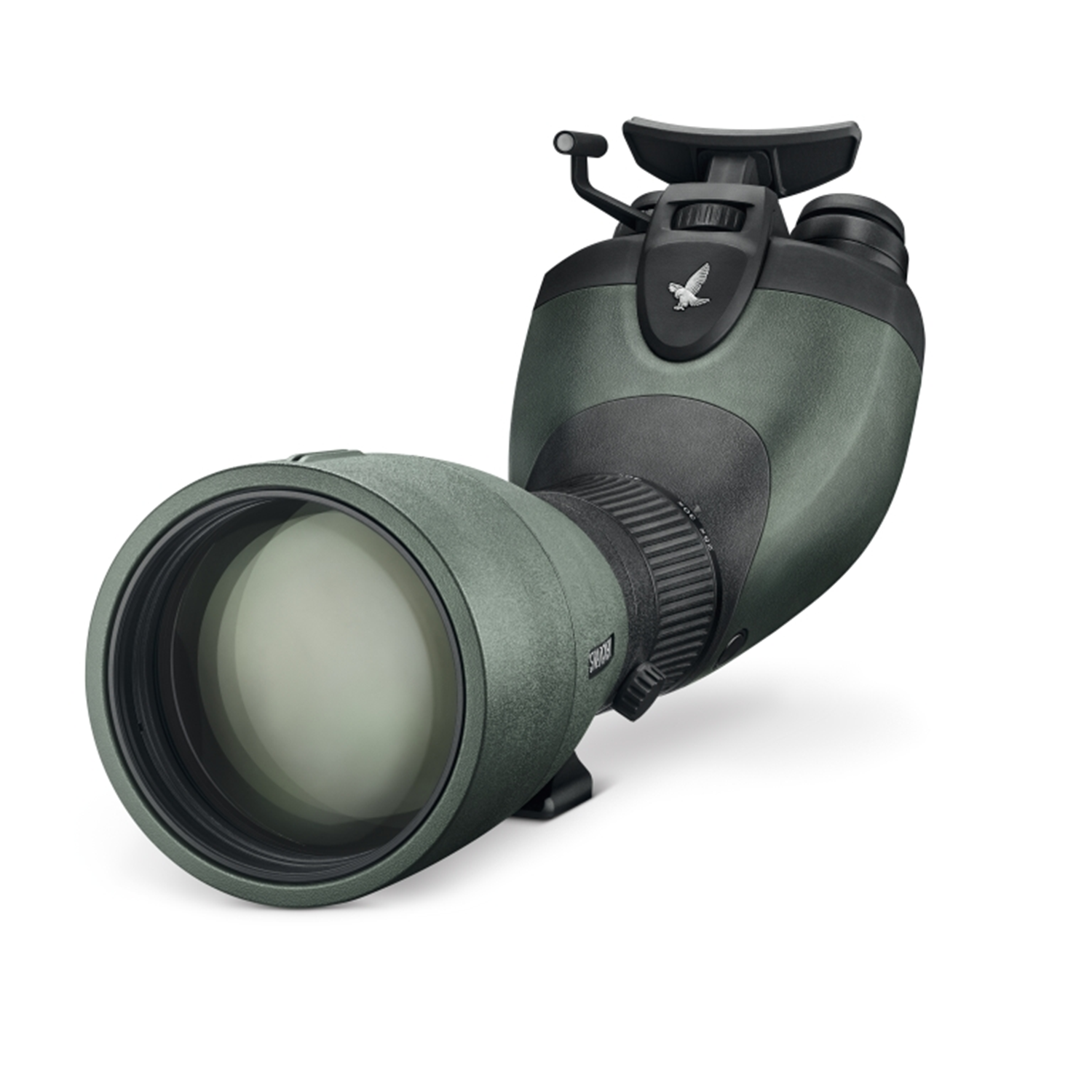 SWAROVSKI BTX Okular