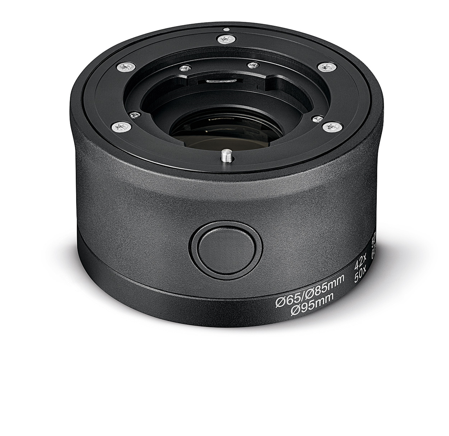 SWAROVSKI ME 1,7x Extender