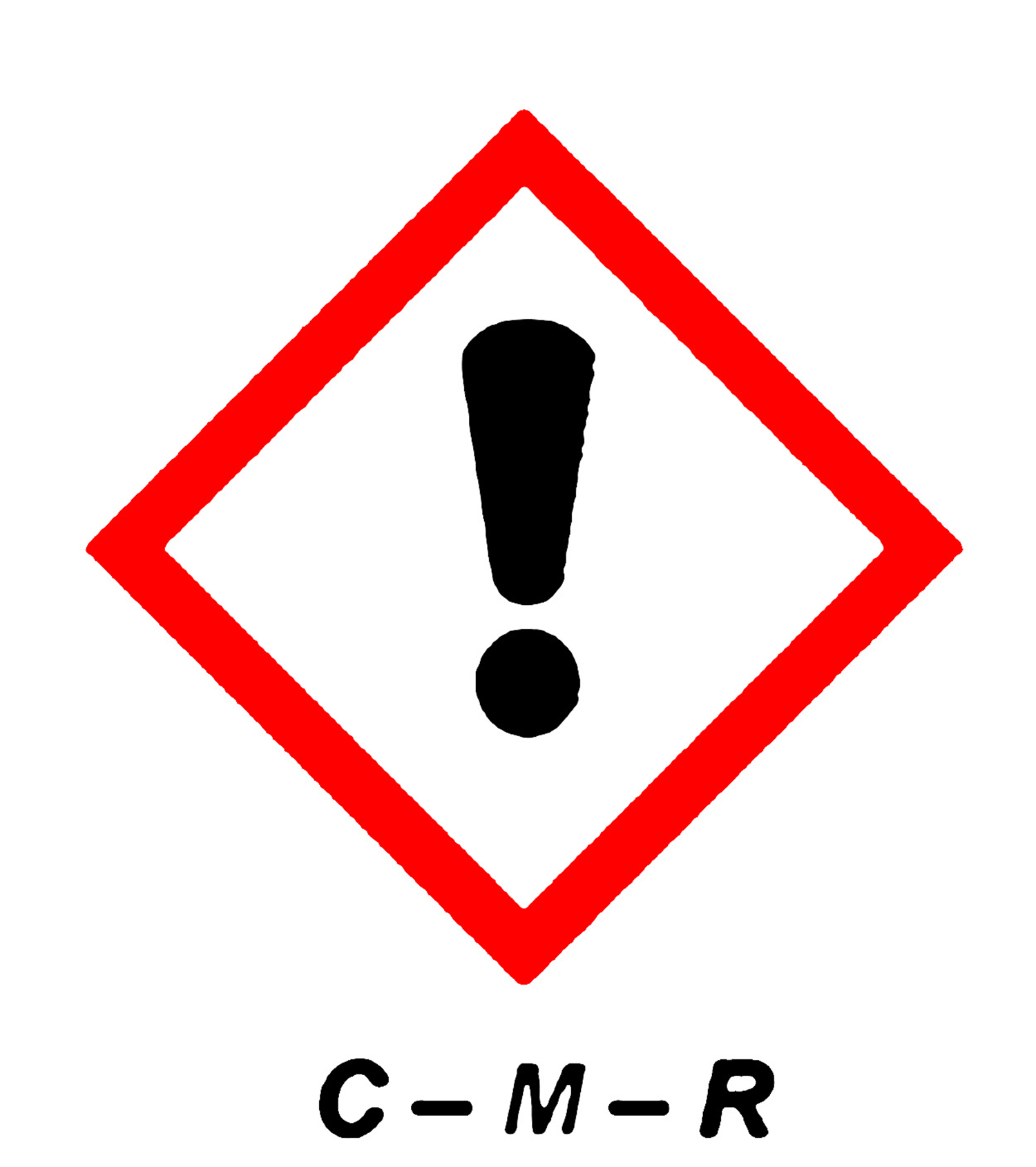 MOLYGOLD Pflege - Spray  Kunststoff-Schäfte 100 ml