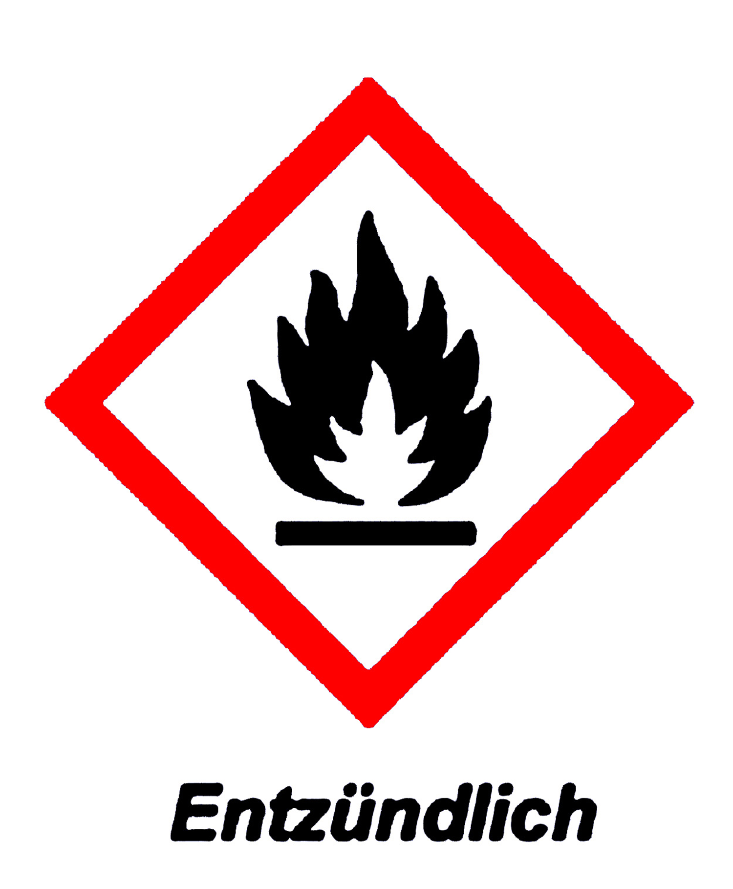 MOLYGOLD Pflege - Spray  Kunststoff-Schäfte 100 ml