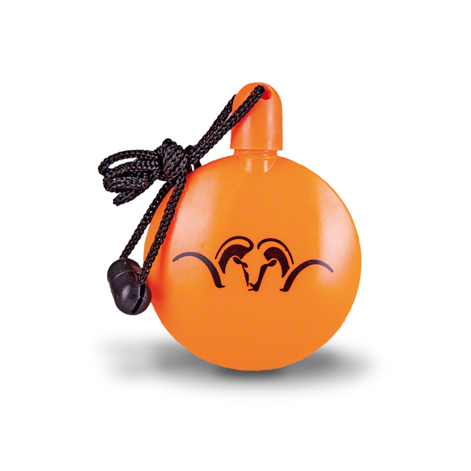 Blaser Windprüfer  mit Seifenblasen