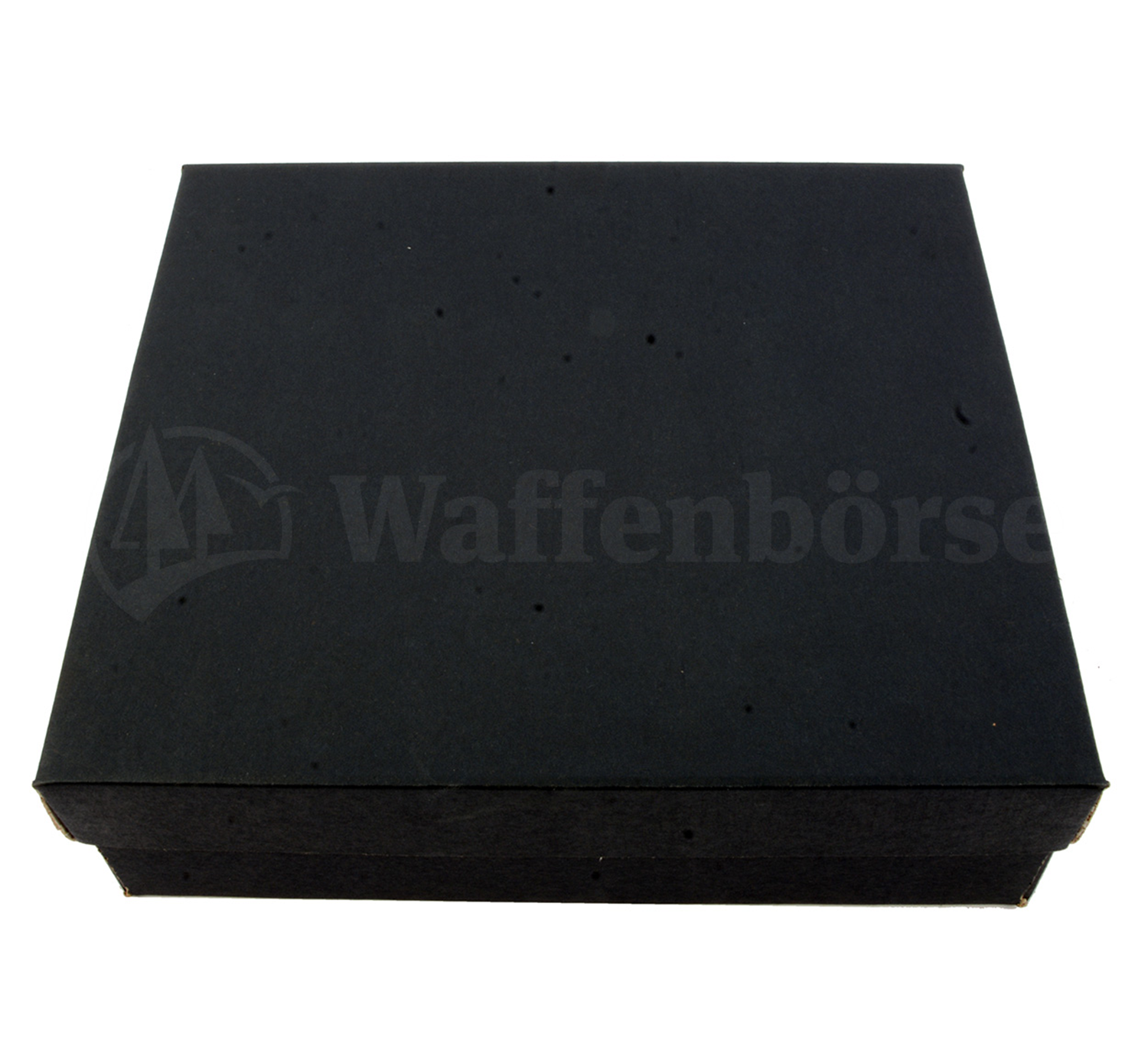 Obst-Brand-Gläser Set - 6 Stück mit Jagdmotiven