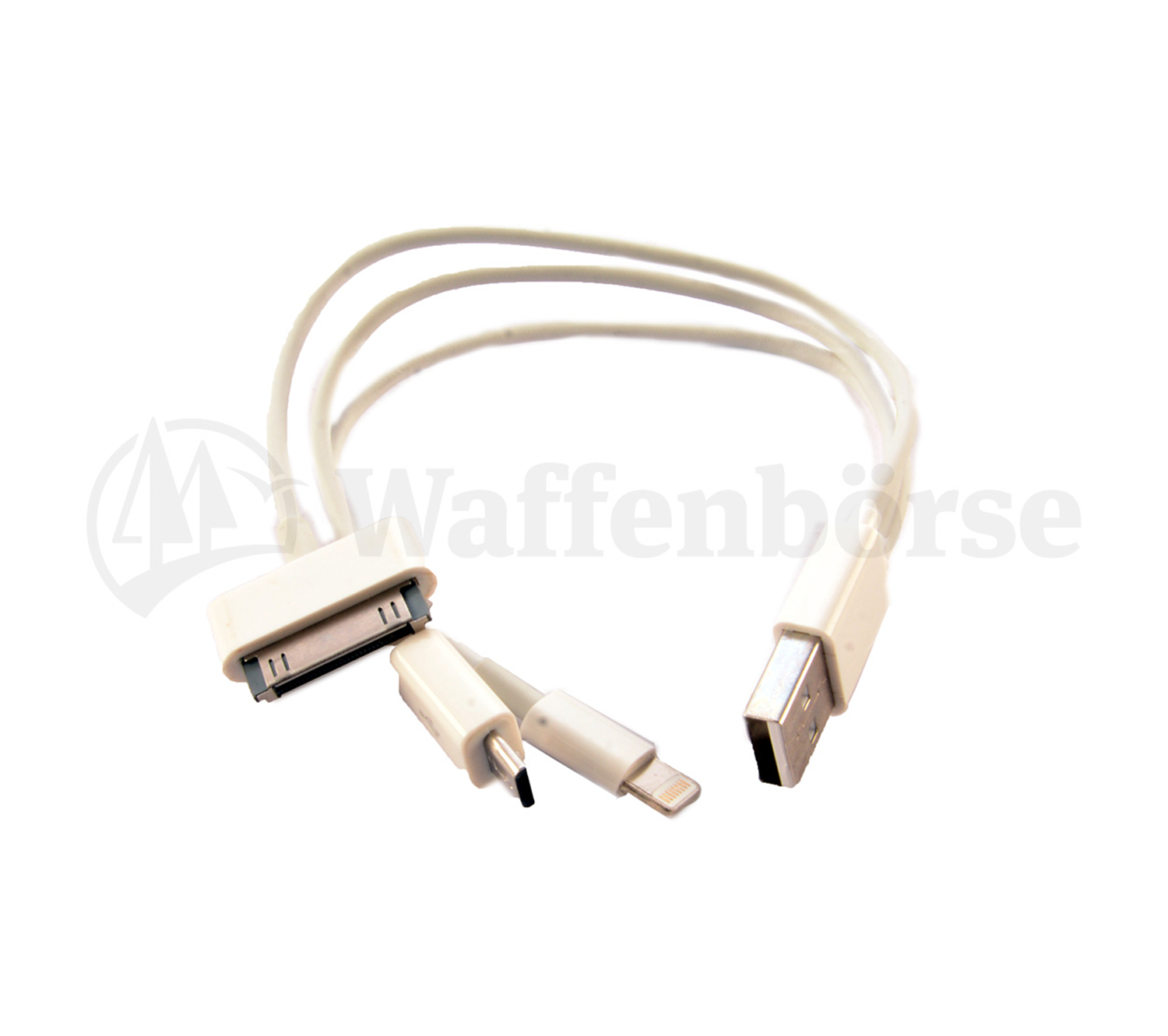 Alpenheat Handwärmer mit Powerbank bis 6,5h