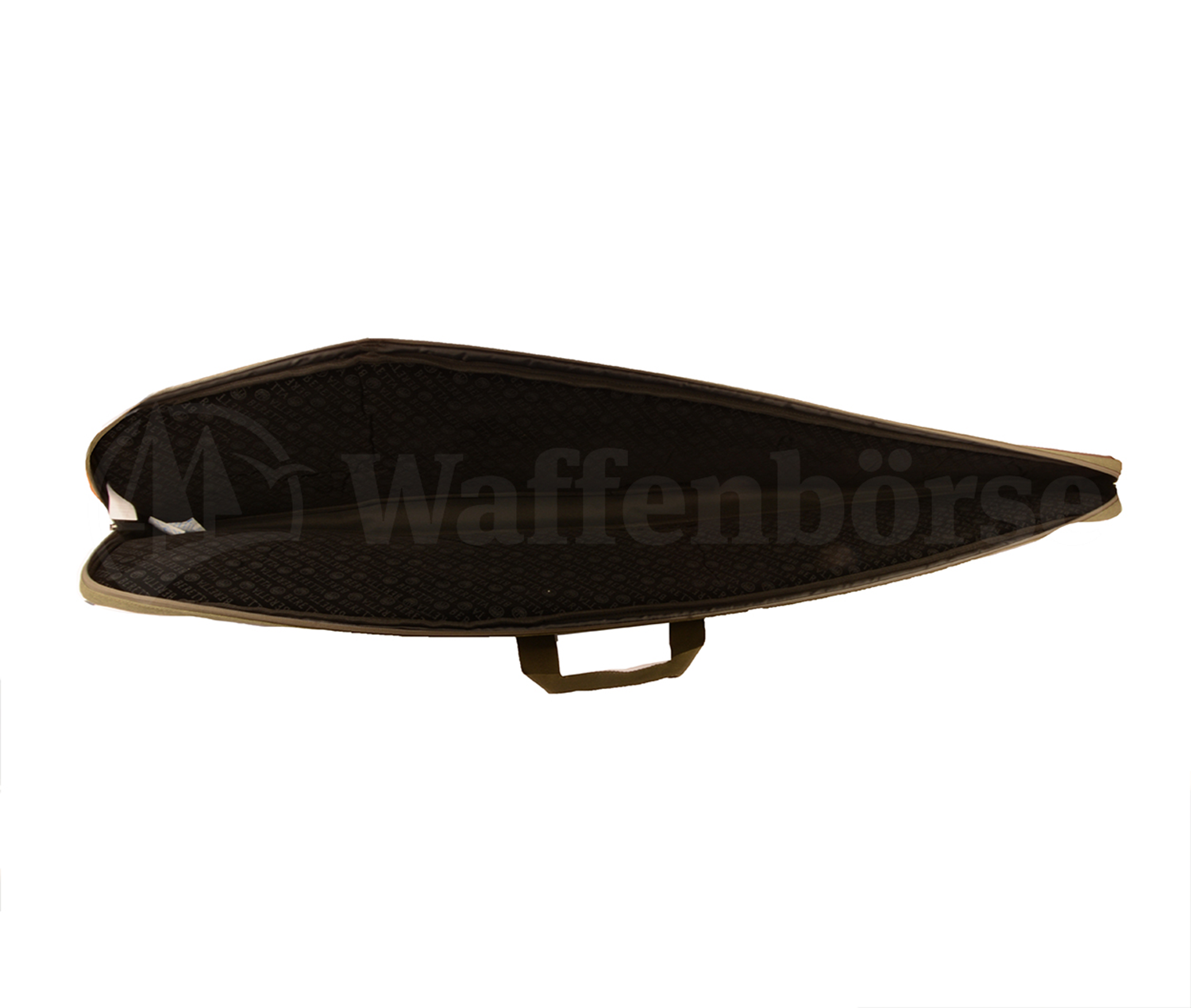 BERETTA  Gewehrfutteral Hunter Tech Case 121cm