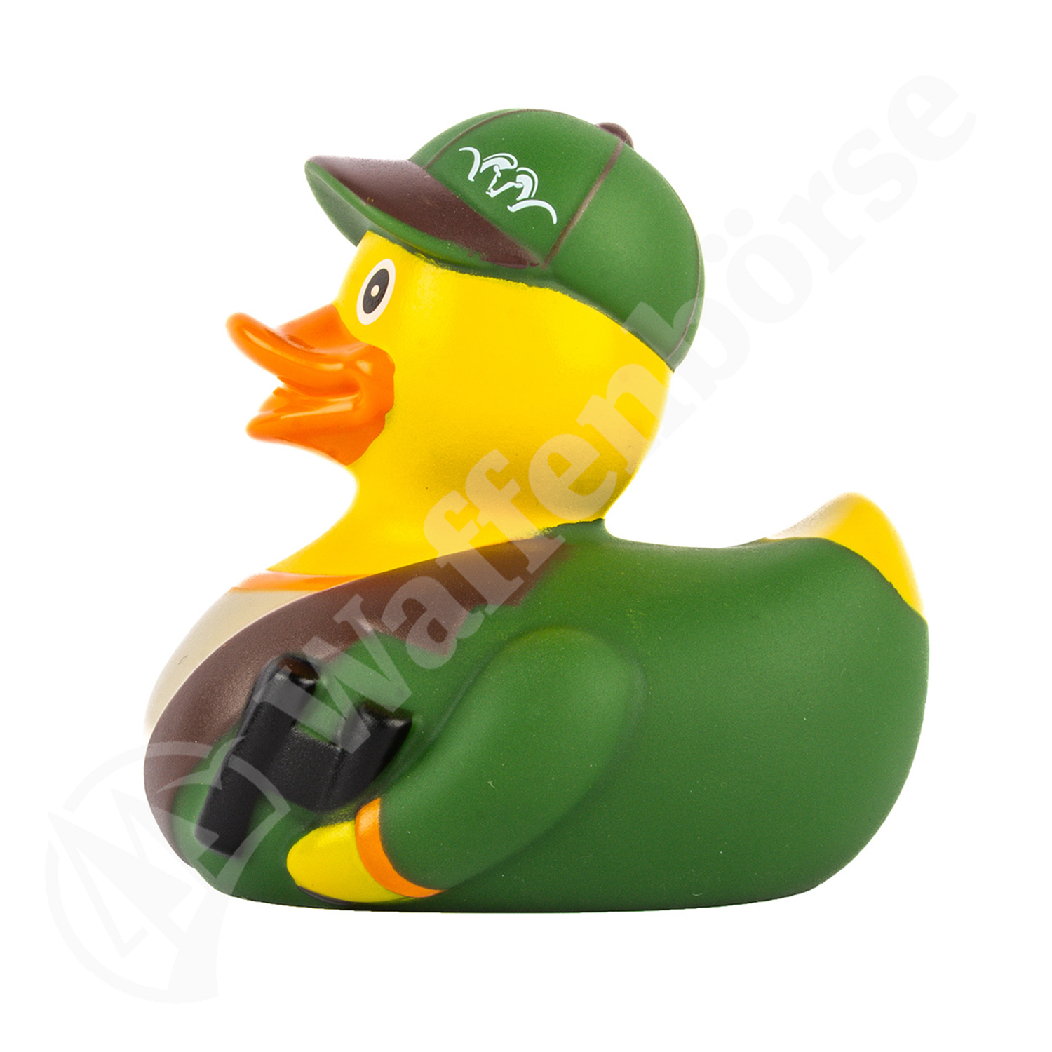 Blaser Badeente Jagobert