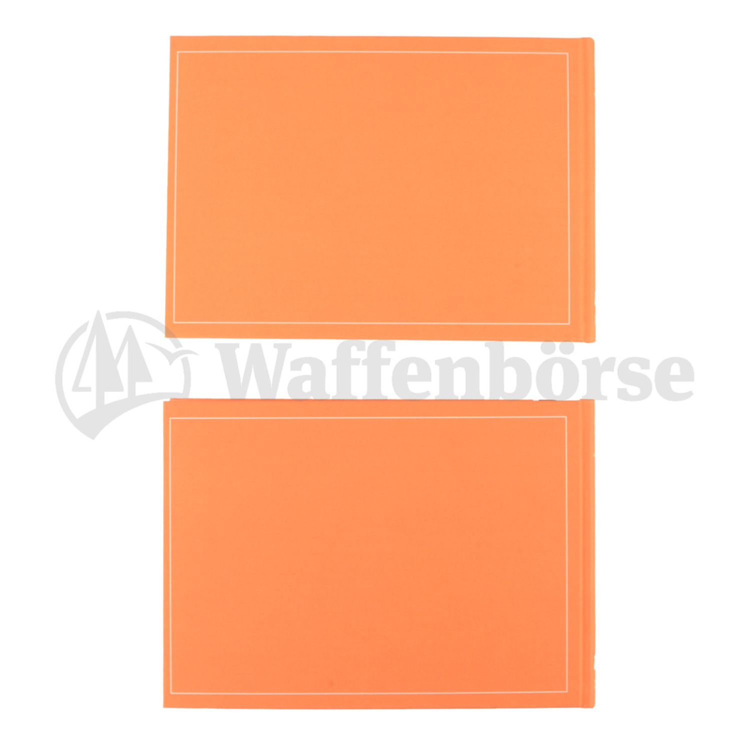 Schweizer Seitengewehre Eidg. Ordonnanzen 1851-1990 . Grenacher Ernst