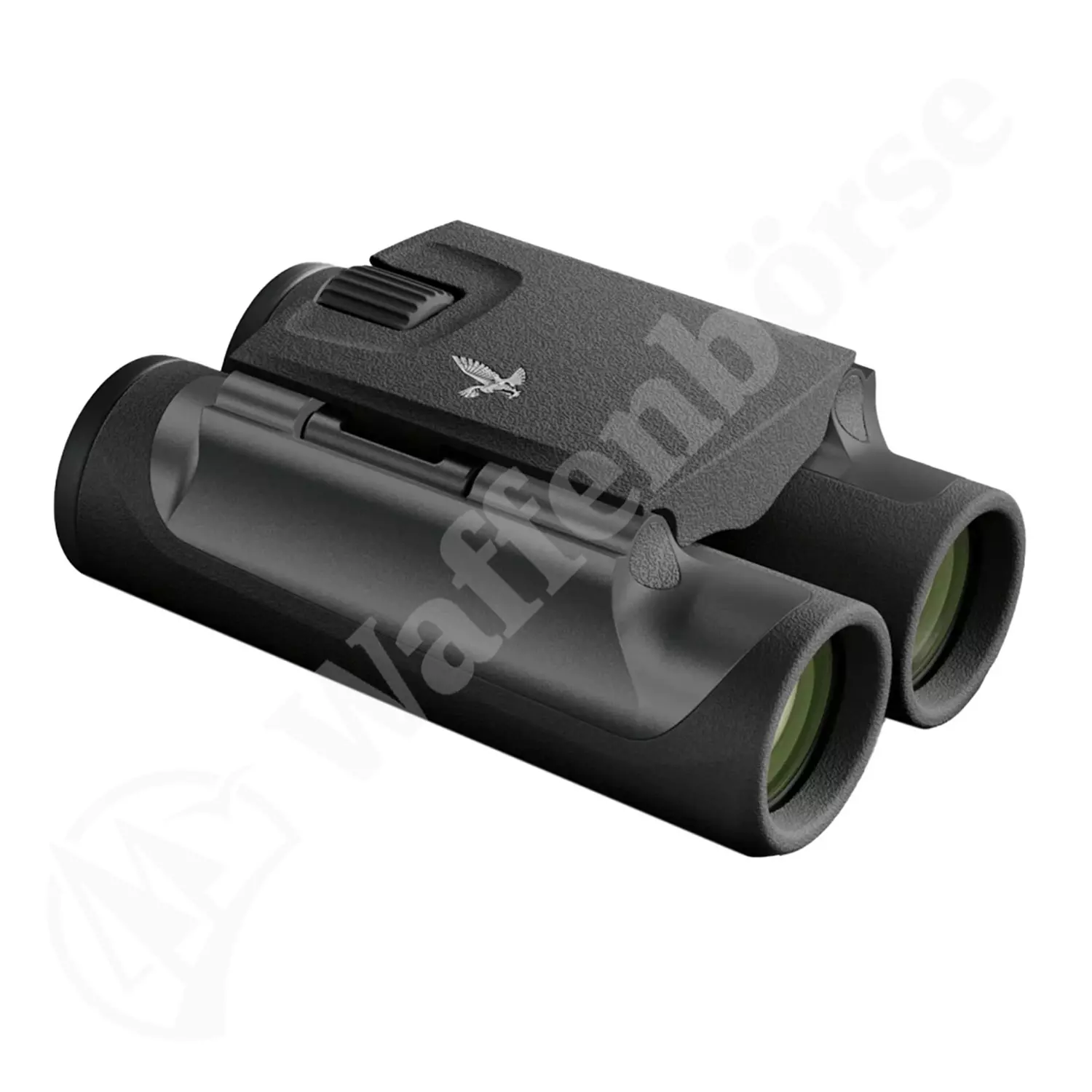 Swarovski CL MO Pocket anthrazit 10x25