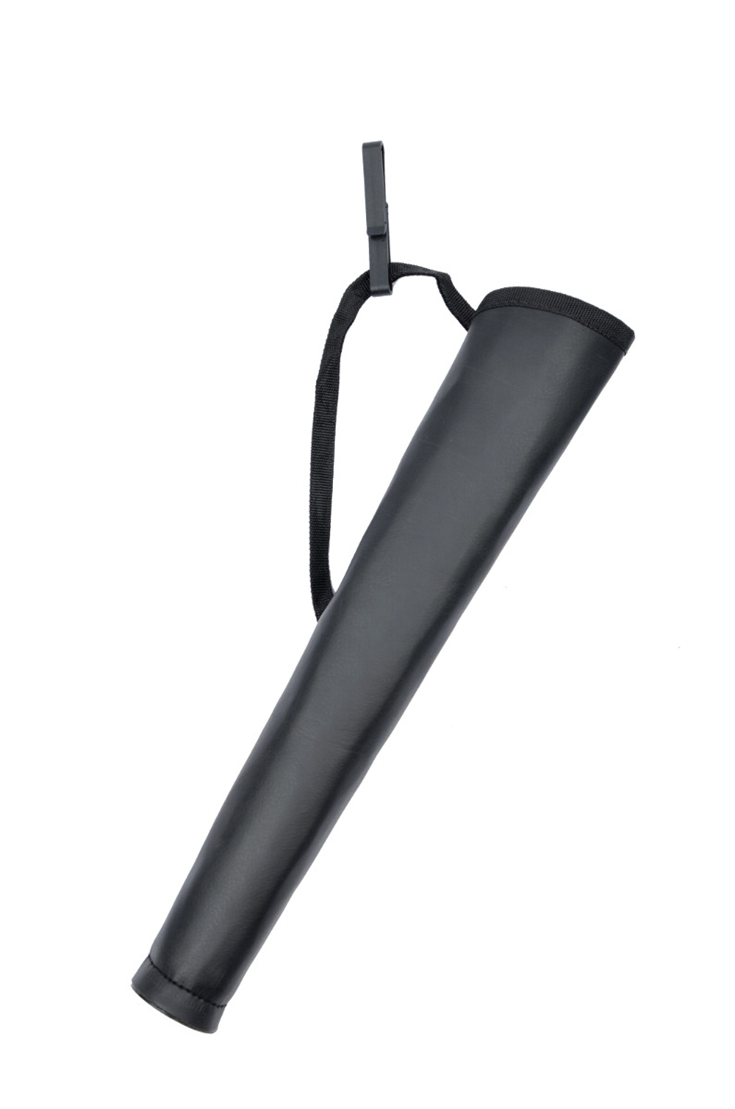 Bearpaw Seitenköcher Kiddy