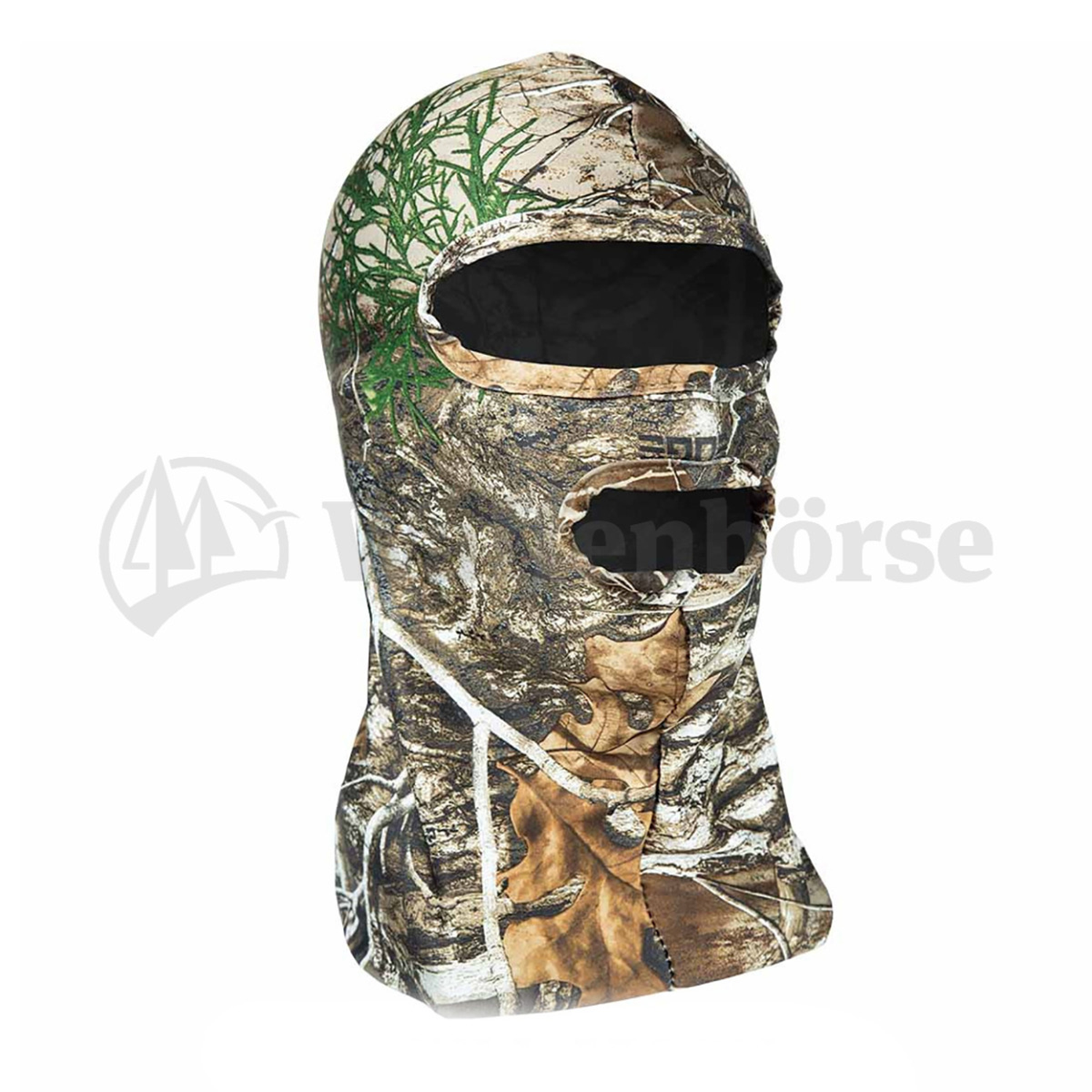 Primos Tarnmaske Full Mask