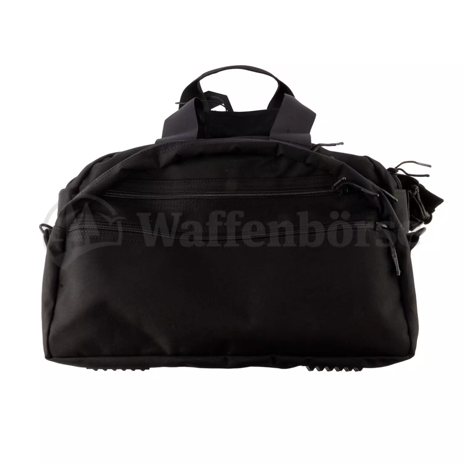 BERETTA Tactcal Range Bac Faustfeuerwaffen  Black