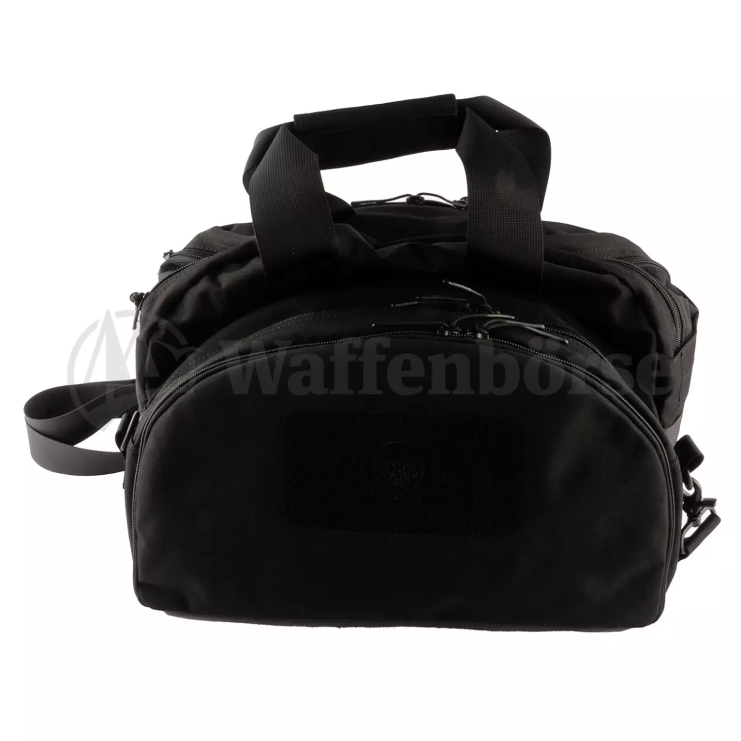 BERETTA Tactcal Range Bac Faustfeuerwaffen  Black