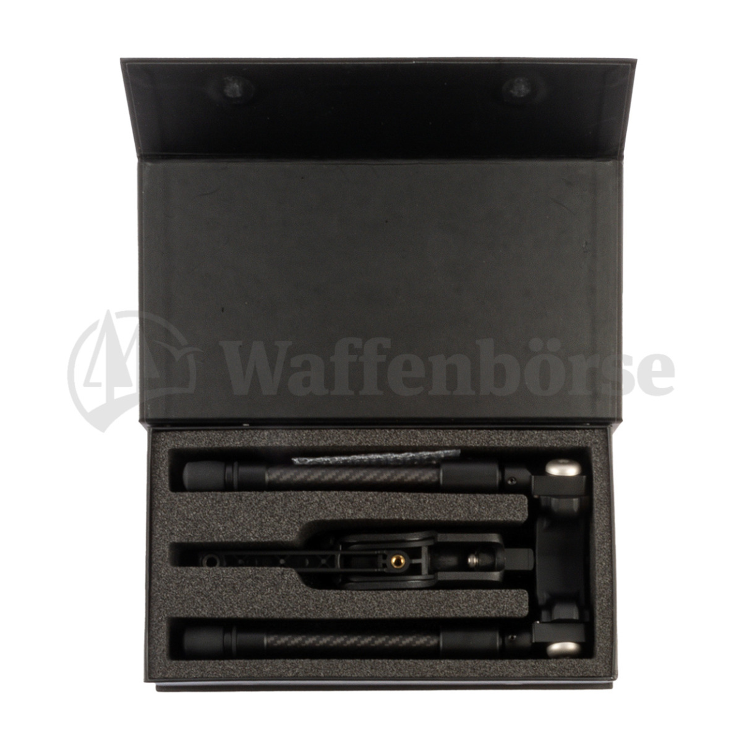 Blaser Ultimate BiPod Set R8 Prof. Succ. & Ultimate