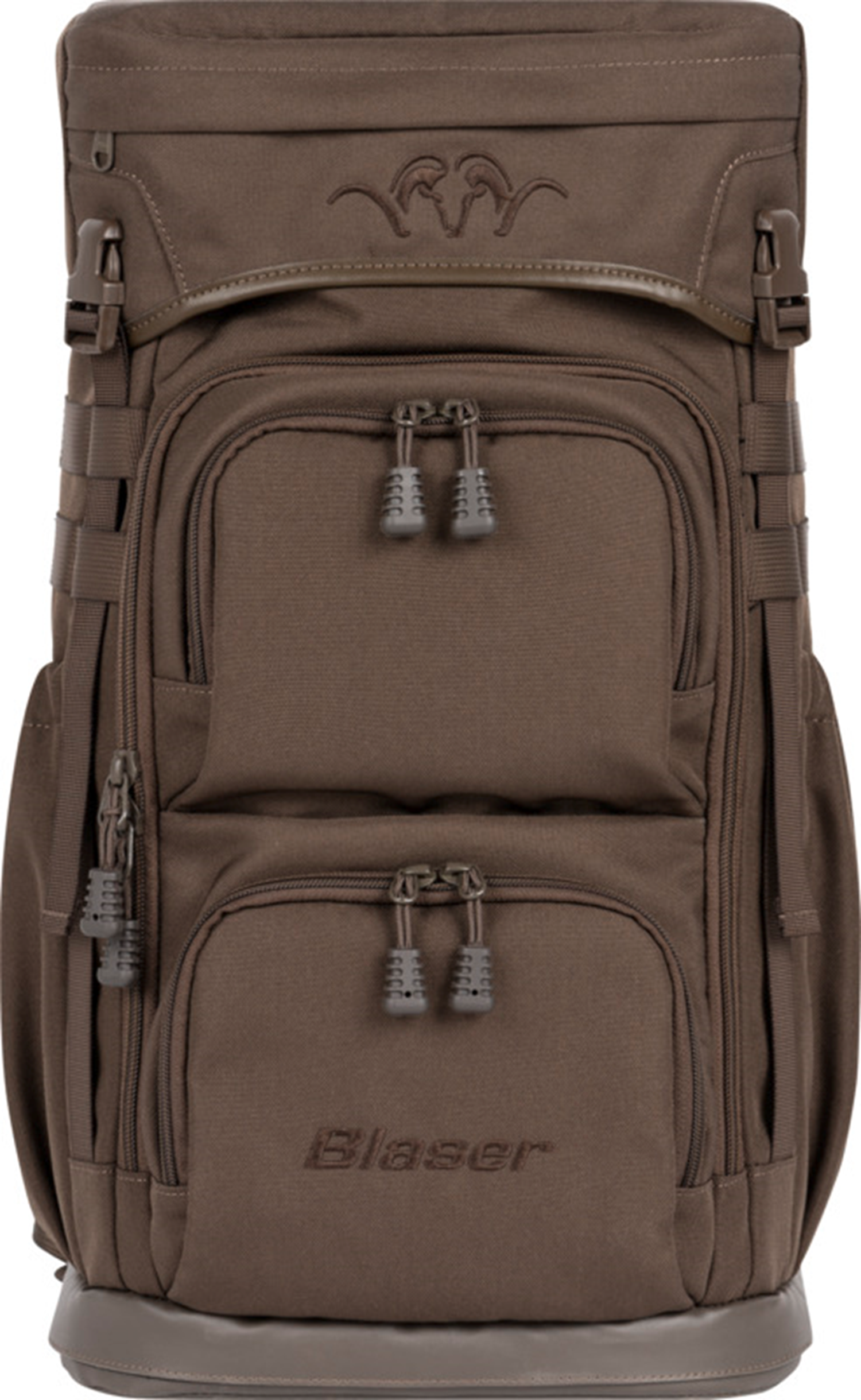 Blaser Sitzrucksack