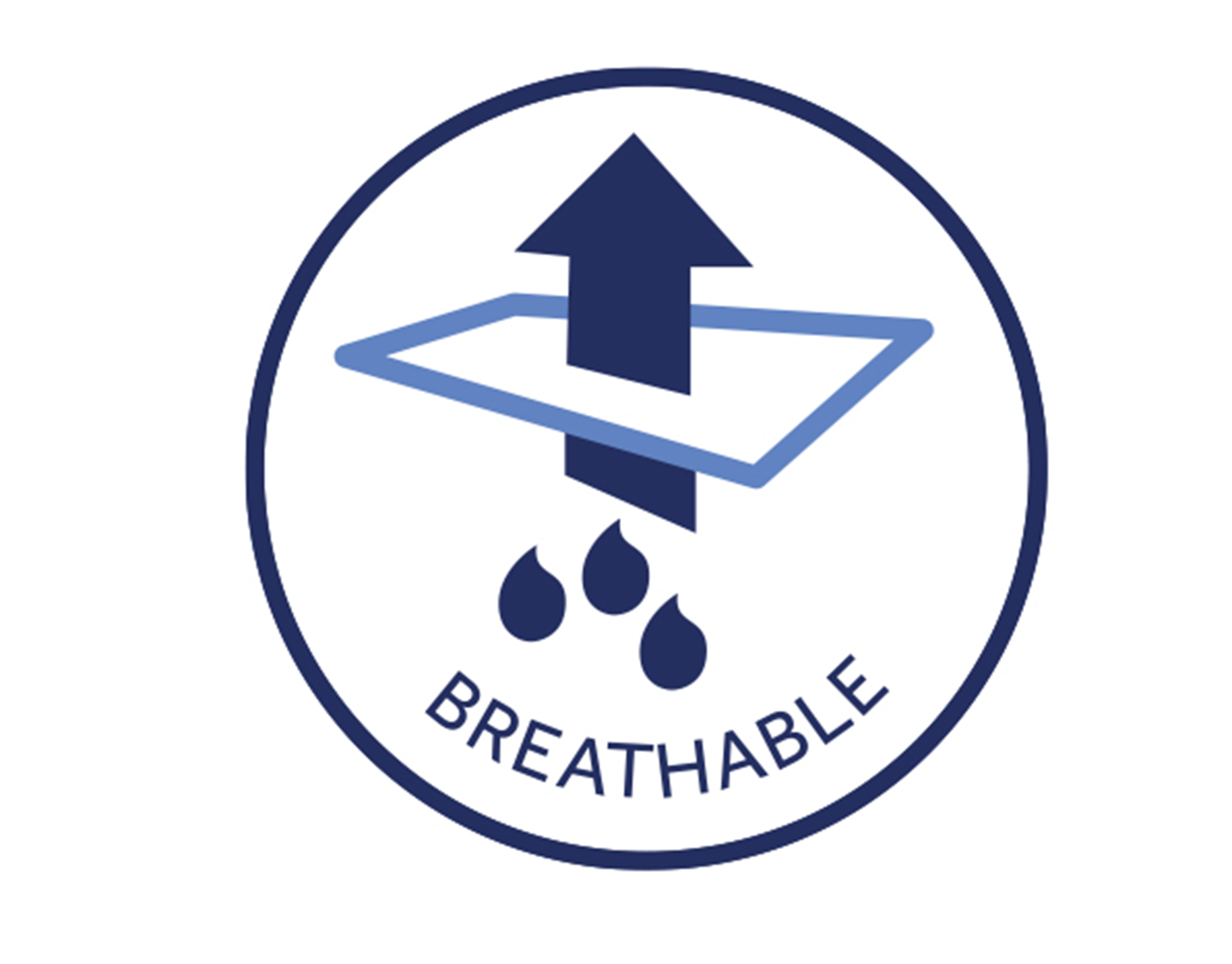 SEALSKINZ  oliv/black 100 % Waterproof Schlitzfinger XL