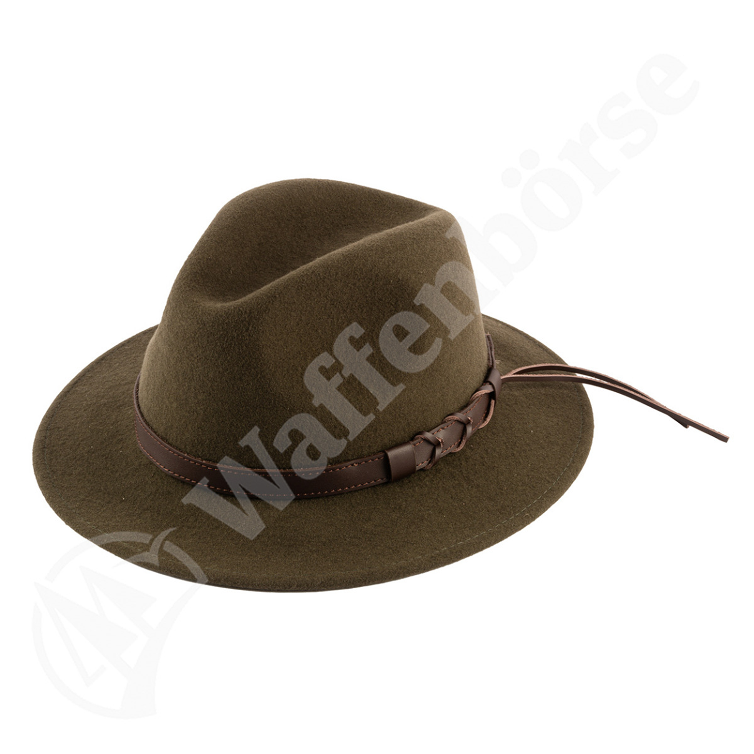 Rafco Knautsch Hut Gr. 55