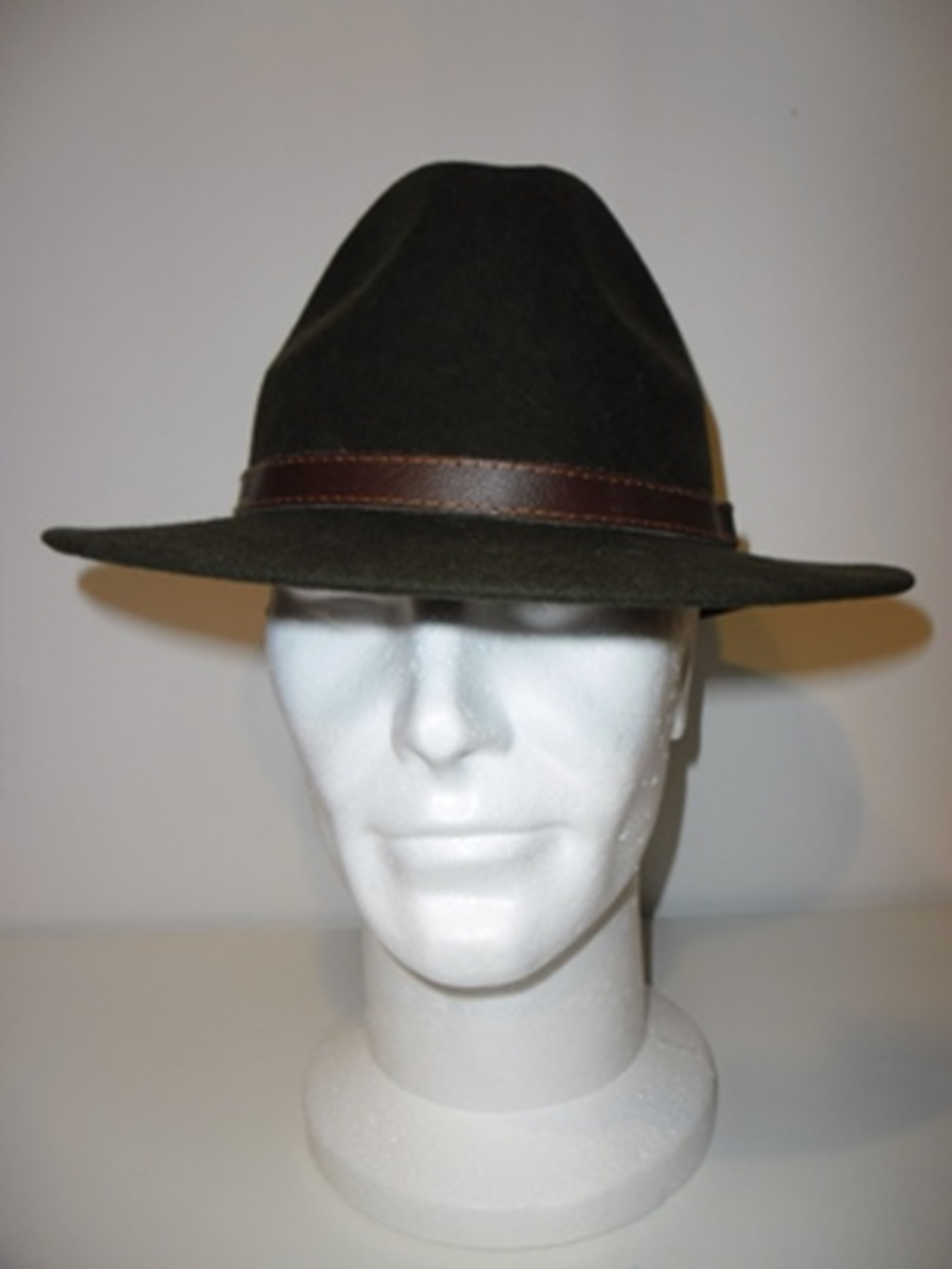 Rafco Knautsch Hut Gr. 59