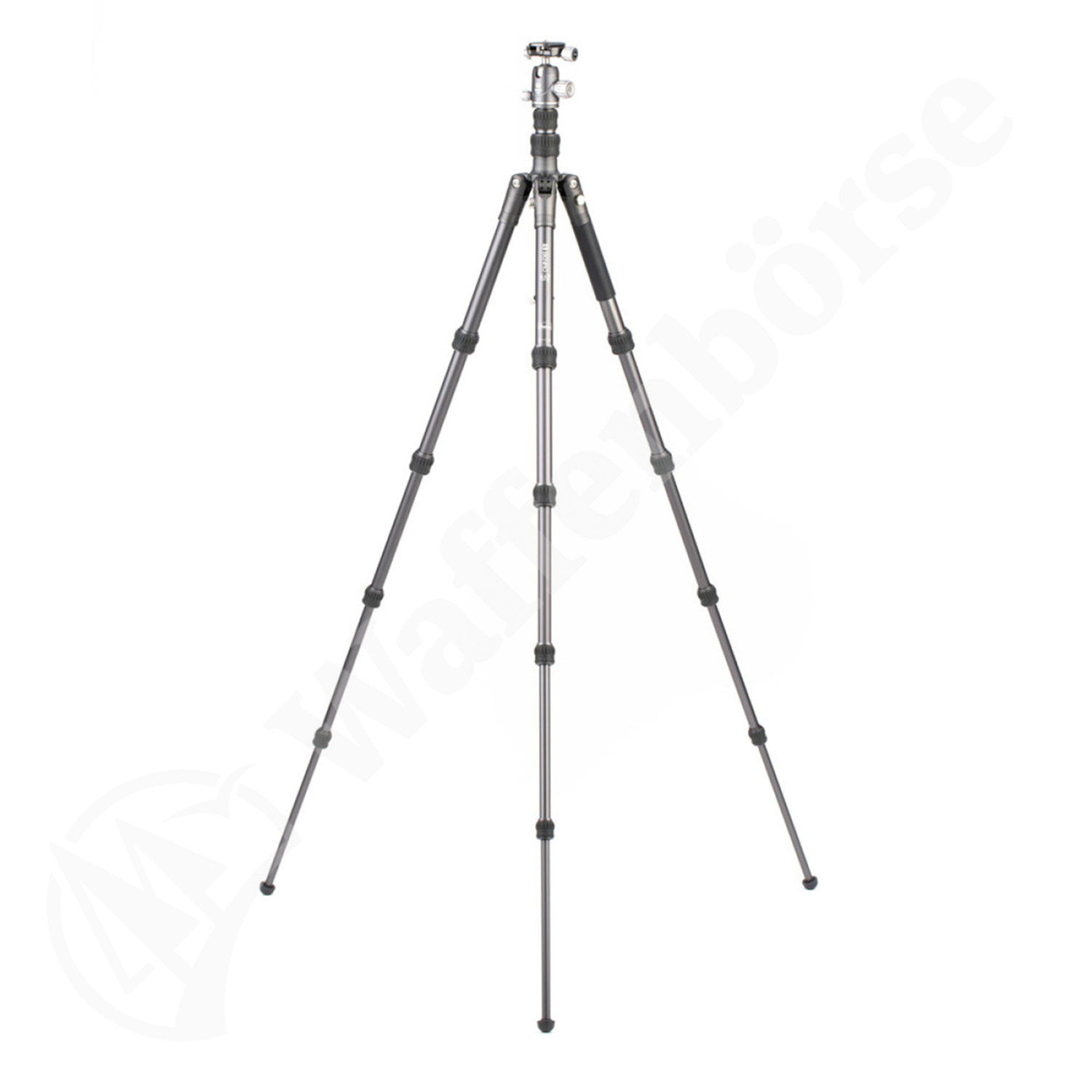 BENRO FBAT 05AVX20 Bat Aluminium Stativ Kit