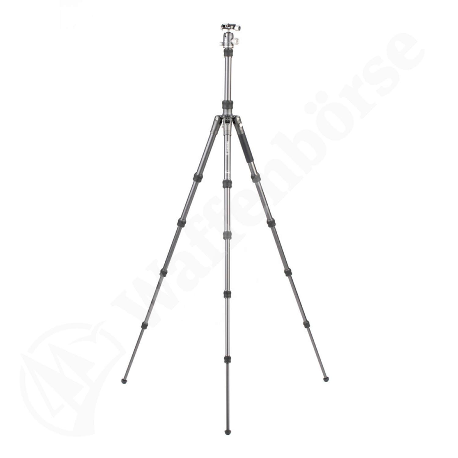 BENRO FBAT 05AVX20 Bat Aluminium Stativ Kit