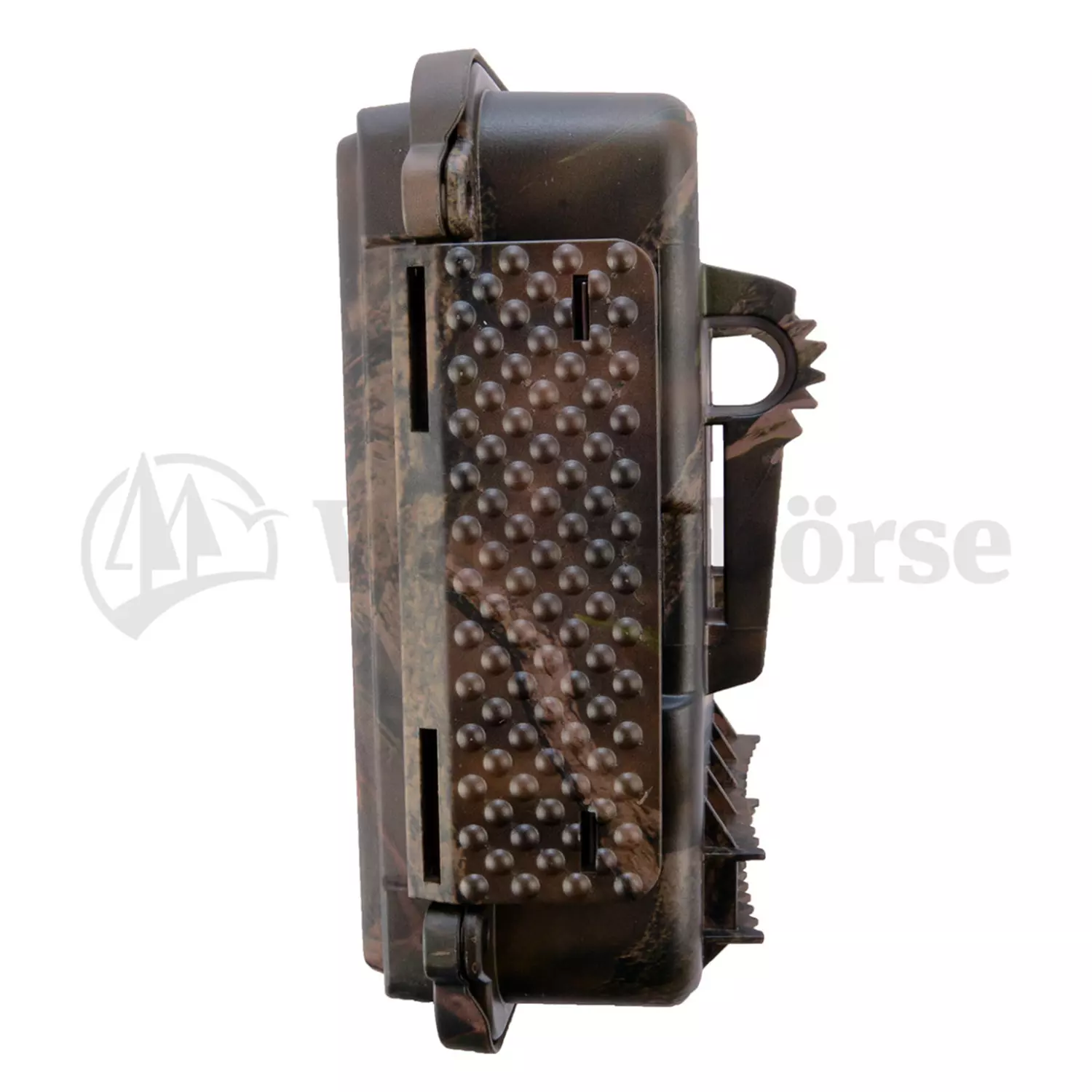 Wildkamera Occ. Seissiger Special Cam LTE