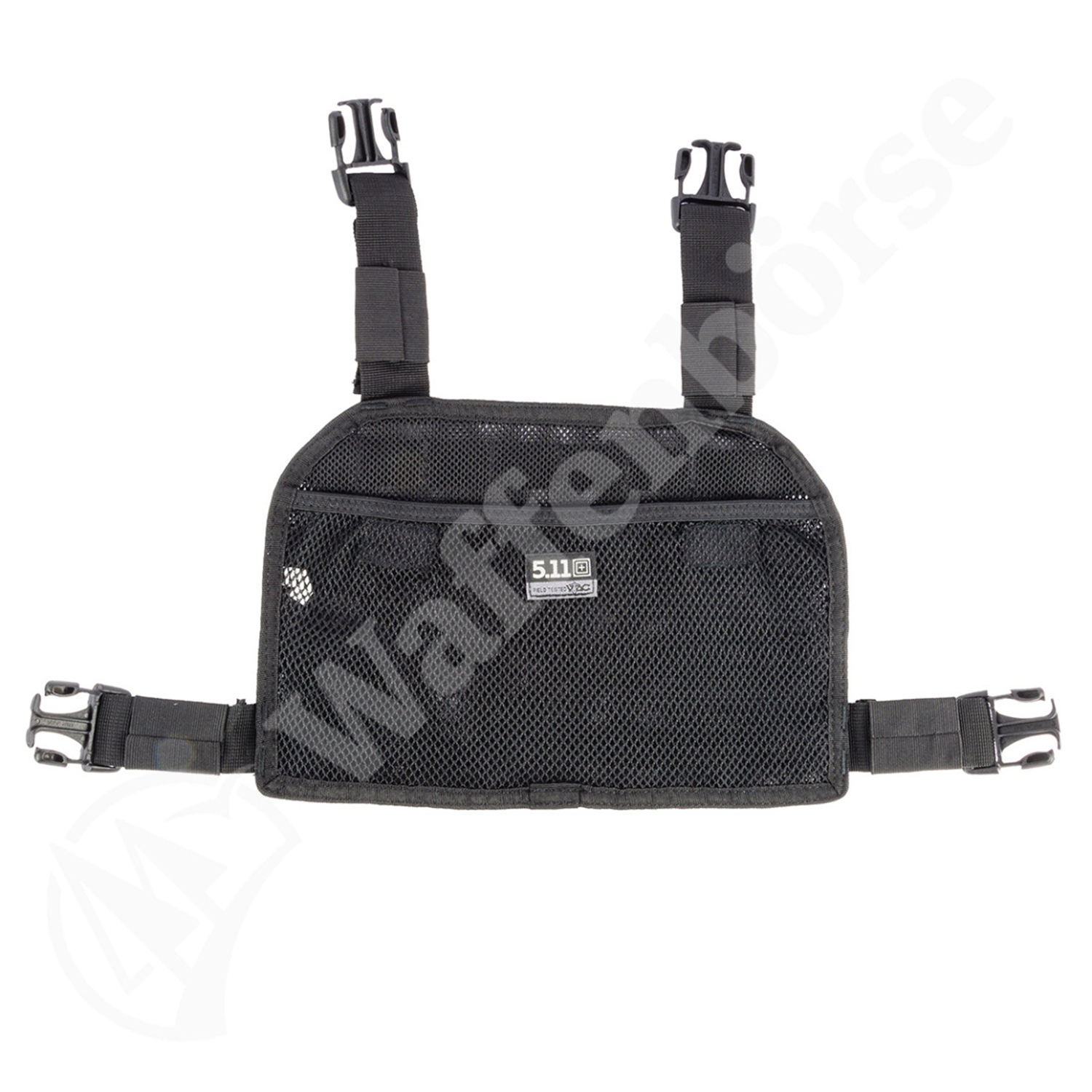 5.11 Tactical Chest Rig Restposten